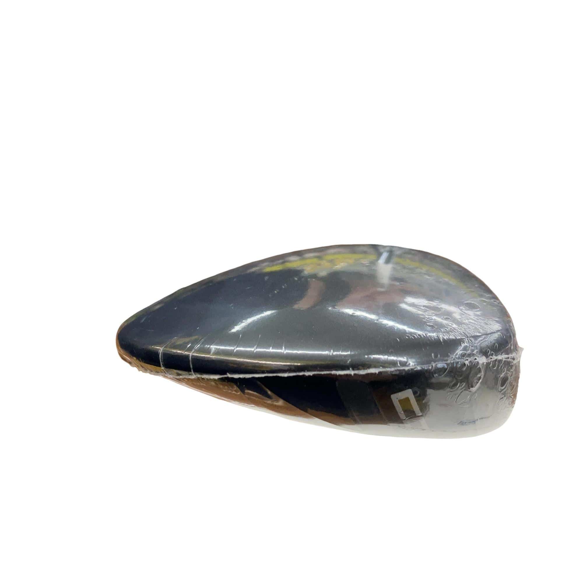 �����������@�c�r�|�`�c�`�o�s�@�w�@�R�v