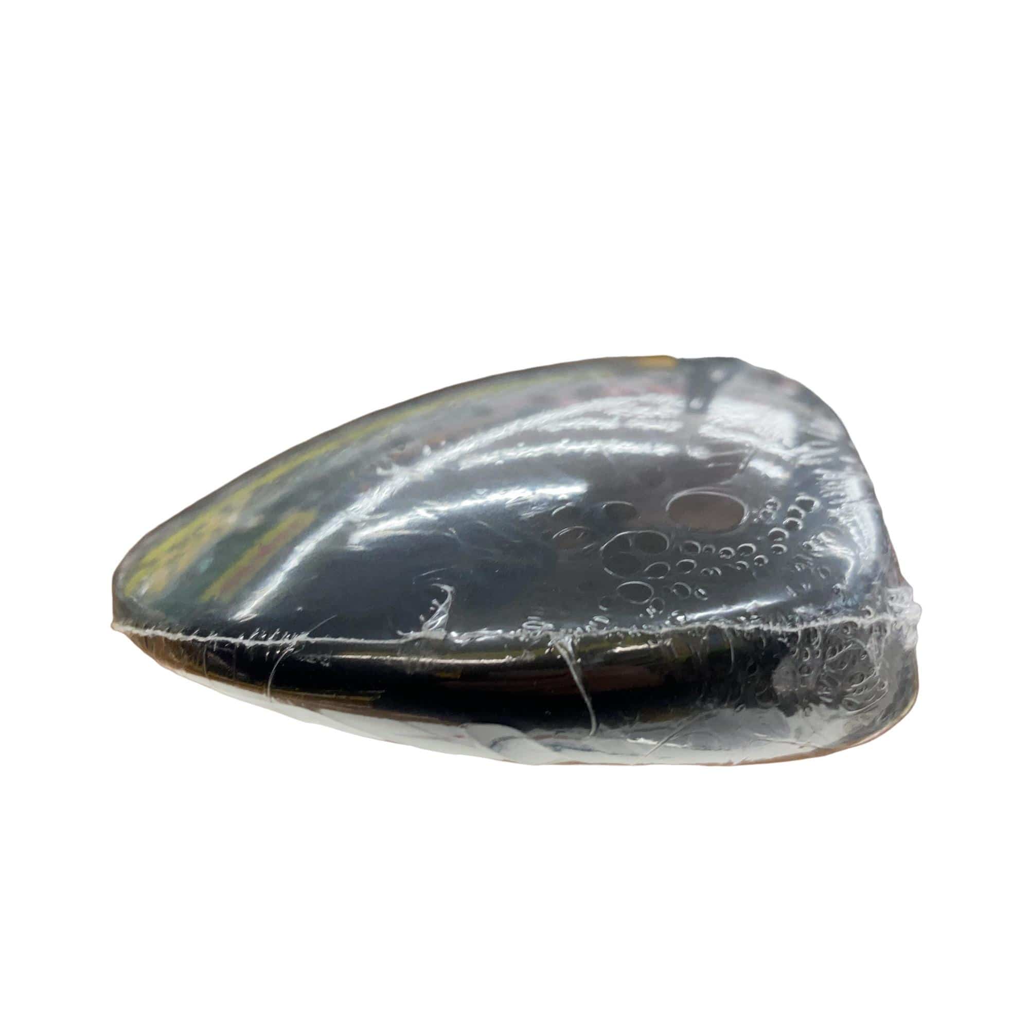 �����������@�c�r�|�`�c�`�o�s�@�l�`�w�@�R�v�@���f�B�[�X