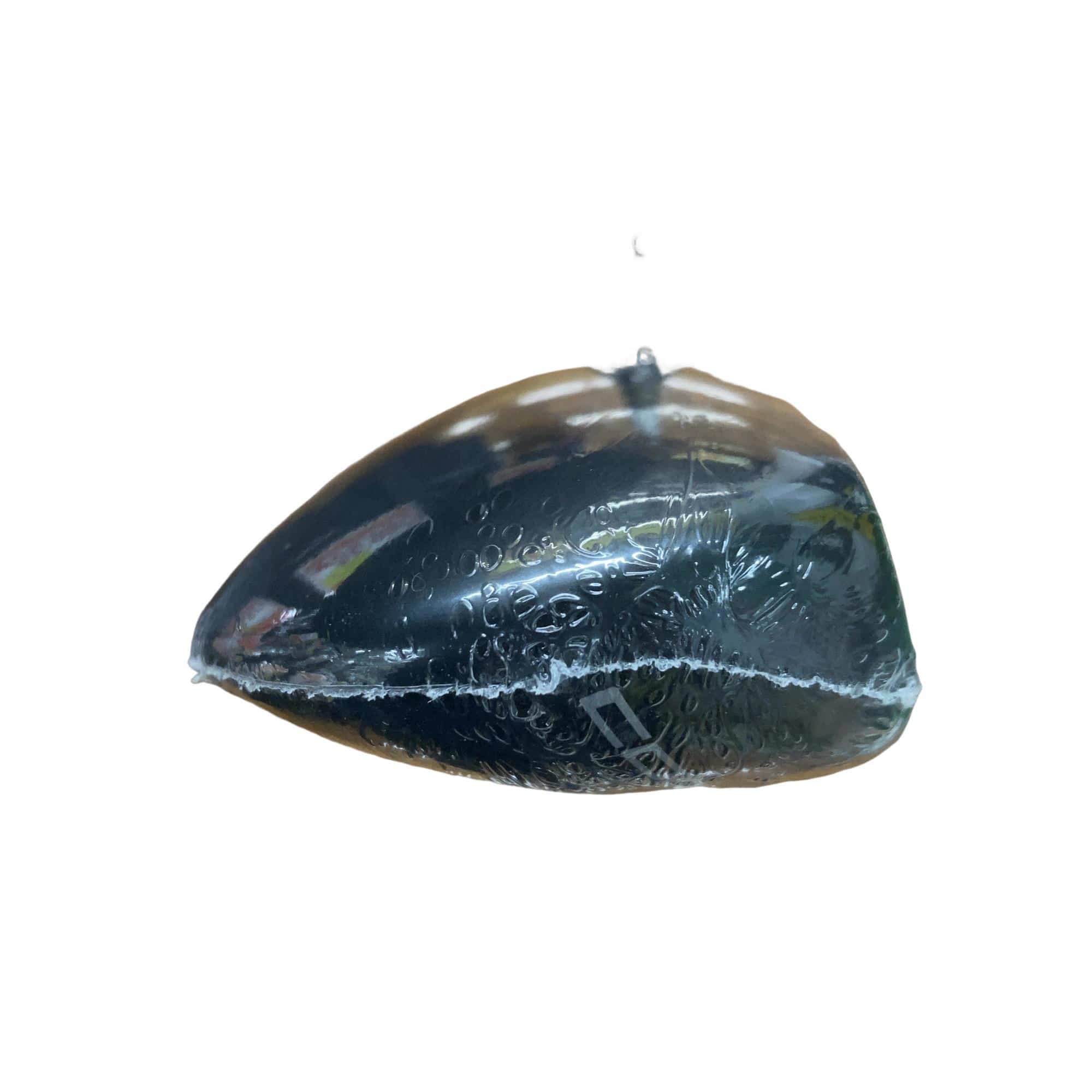 �����������@�c�r�|�`�c�`�o�s�@�S�g