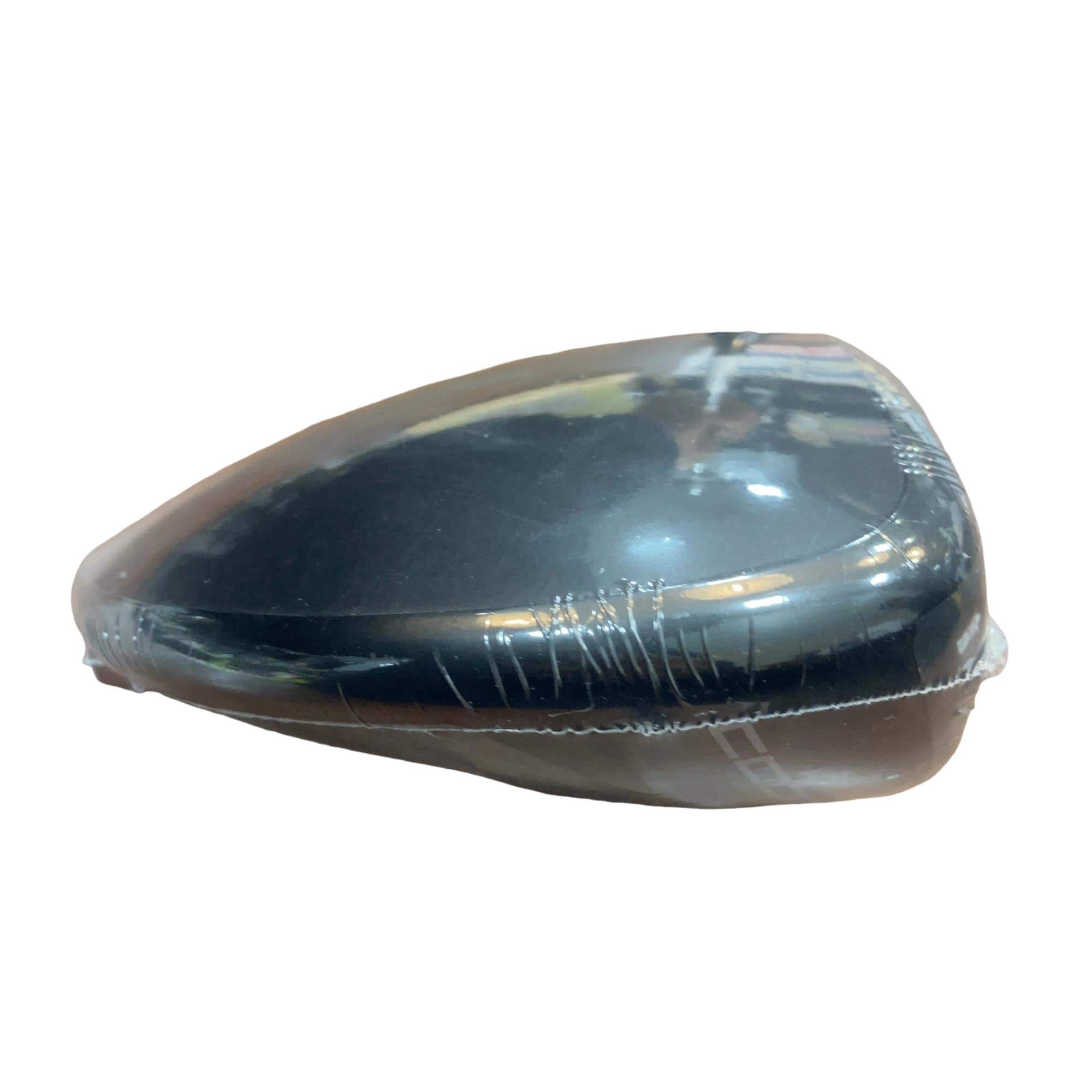 �����������@�c�r�|�`�c�`�o�s�@�l�`�w�|�j�@�@�X°