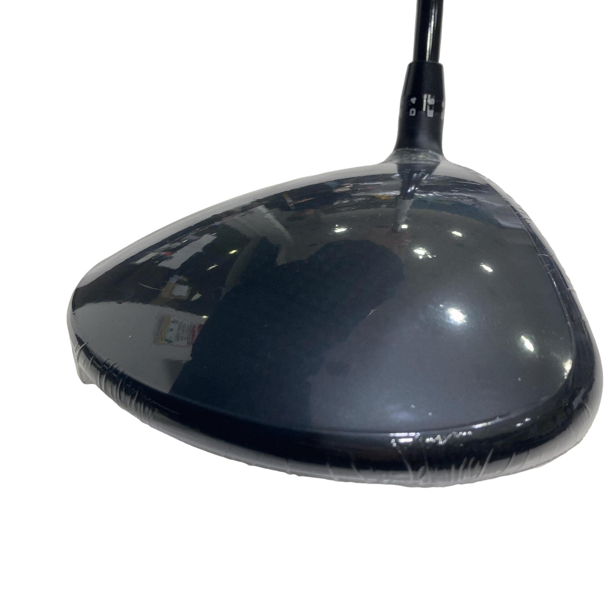 �����������@�c�r�|�`�c�`�o�s�@�l�`�w�|�j�@�P�O�D�T°