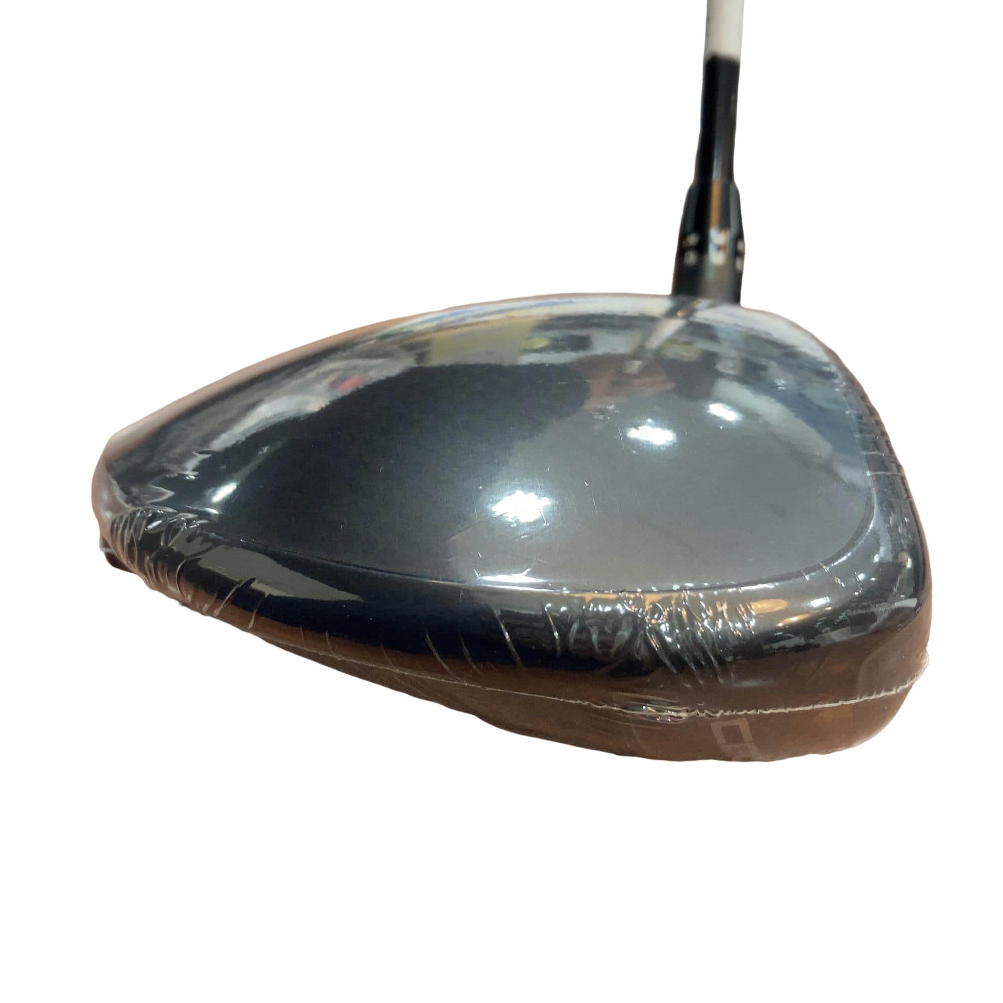 �����������@�c�r�|�`�c�`�o�s�@�w�@�P�O�D�T°