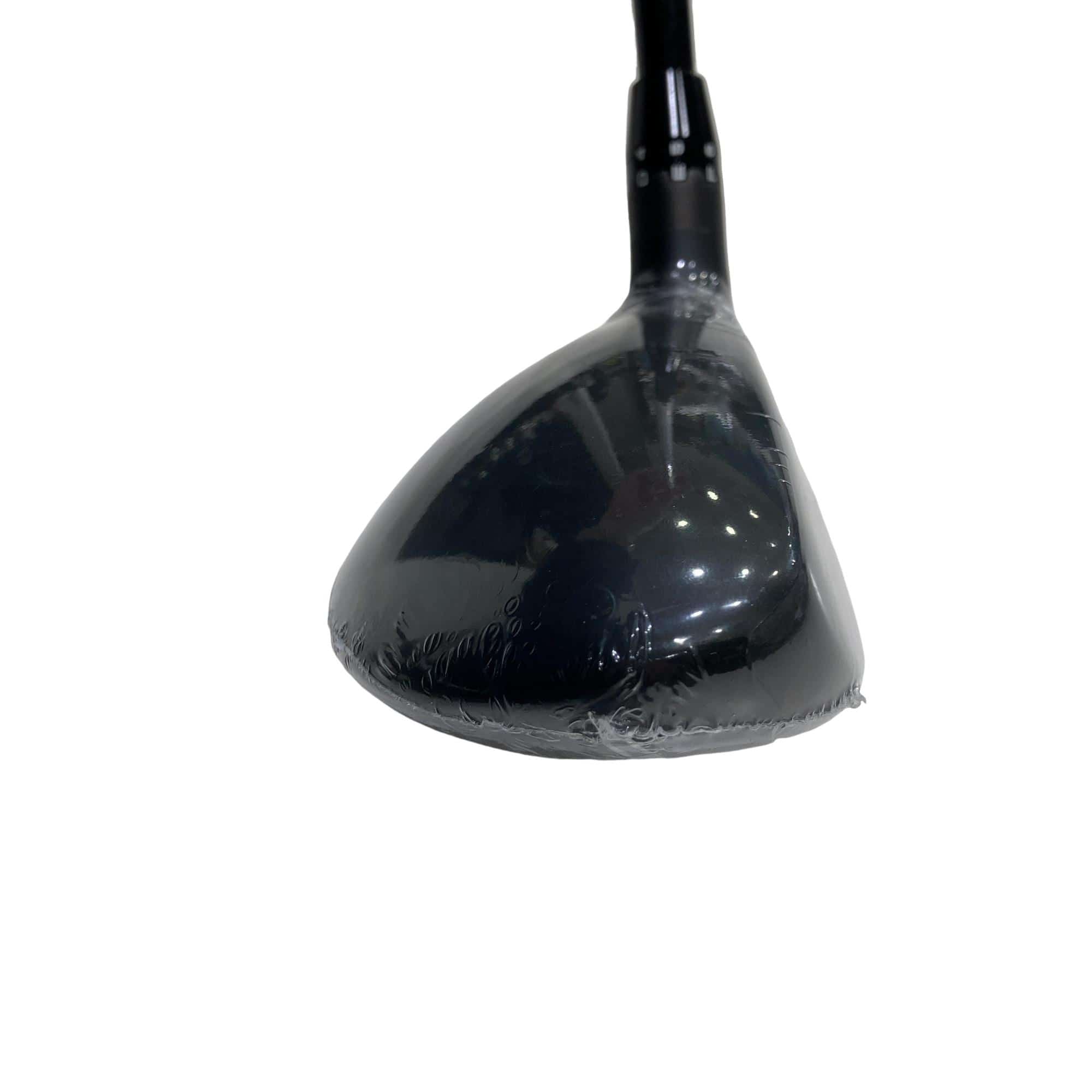 �����������@�c�r�|�`�c�`�o�s�@�S�g