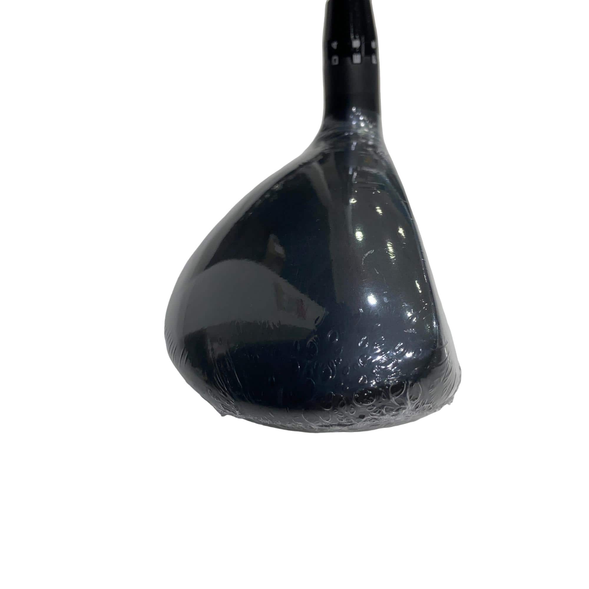 �����������@�c�r�|�`�c�`�o�s�@�S�g