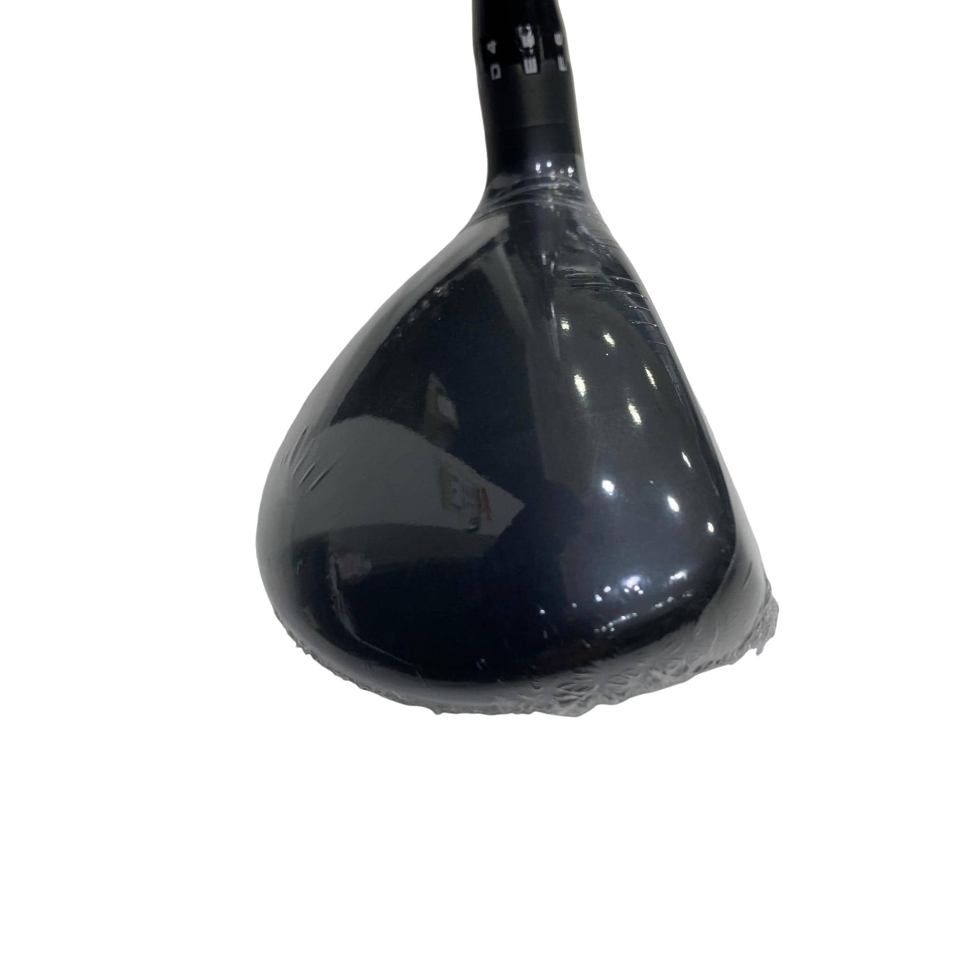 �����������@�c�r�|�`�c�`�o�s�@�S�g