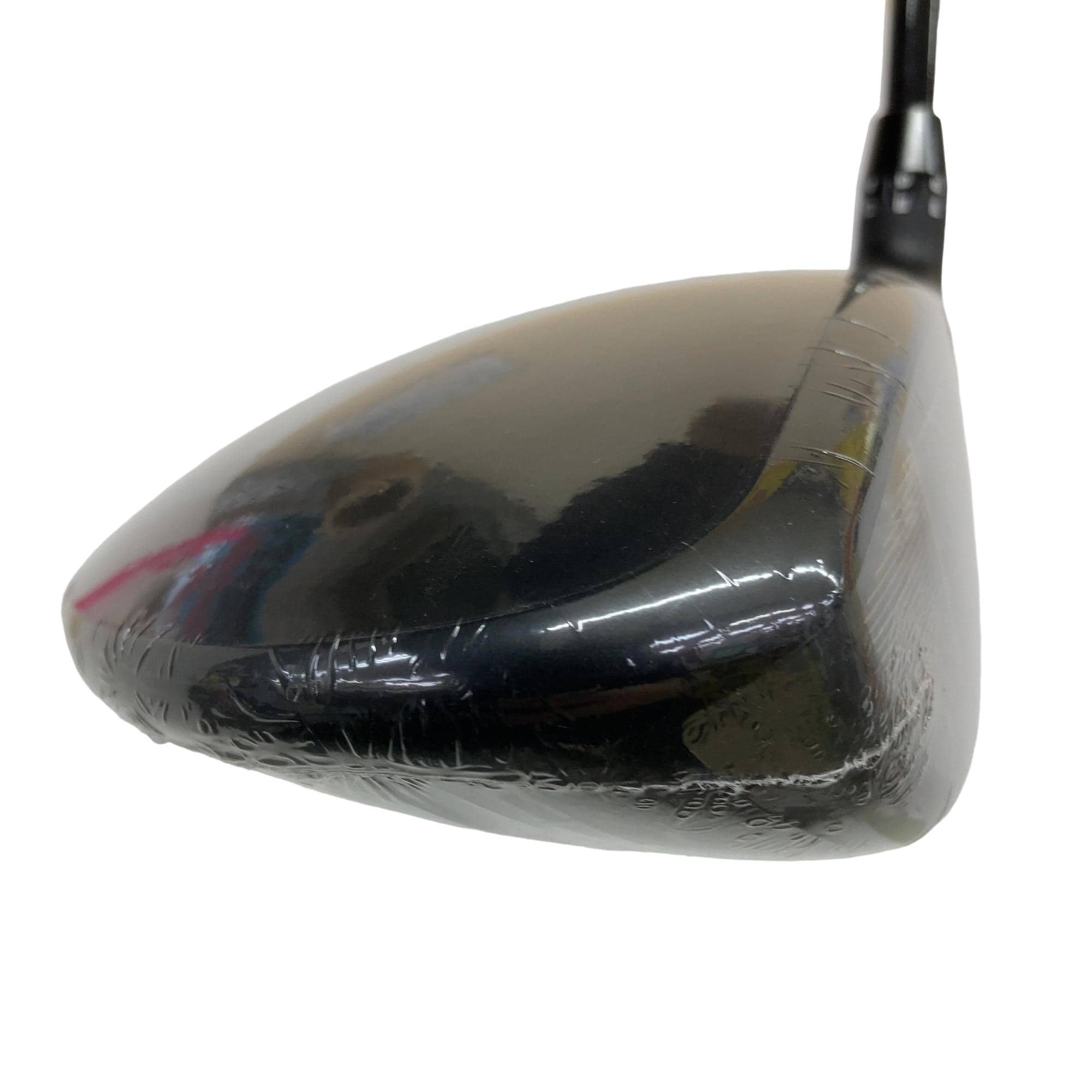 �����������@�c�r�|�`�c�`�o�s�@�l�`�w�|�j�@�P�O�D�T°