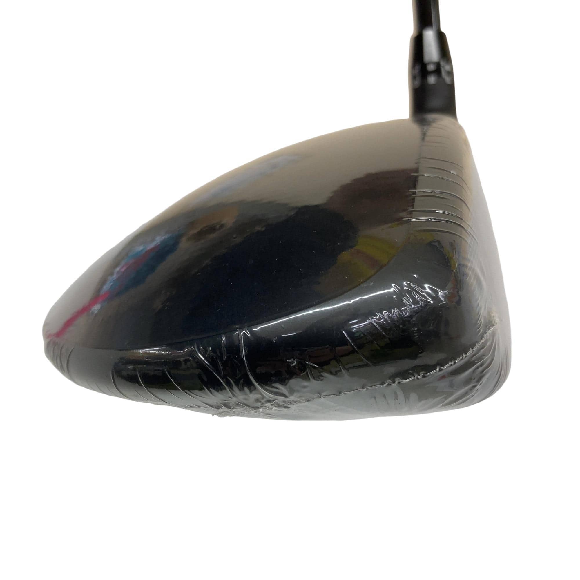 �����������@�c�r�|�`�c�`�o�s�@�l�`�w�|�j�@�P�O�D�T°