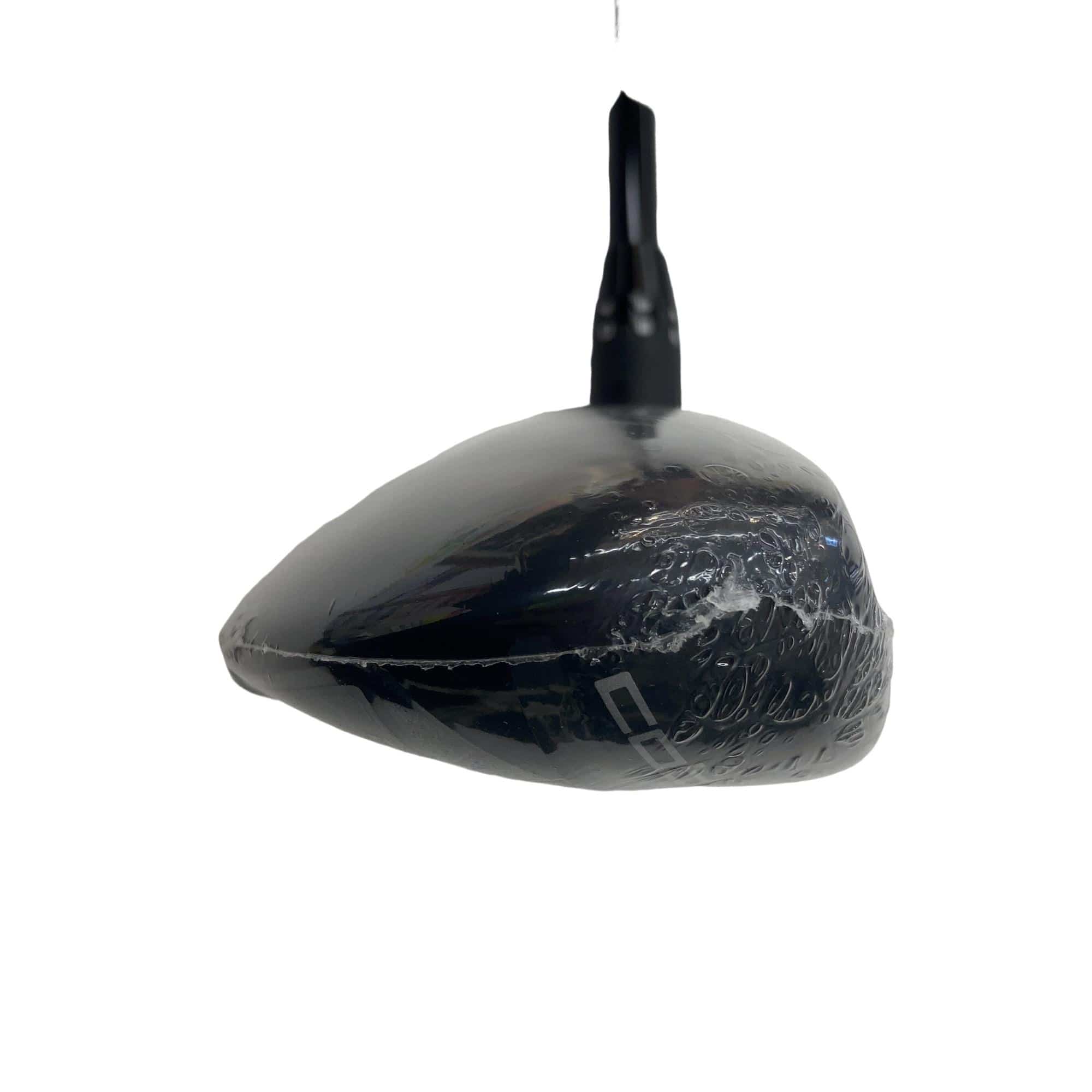 �����������@�c�r�|�`�c�`�o�s�@�S�g