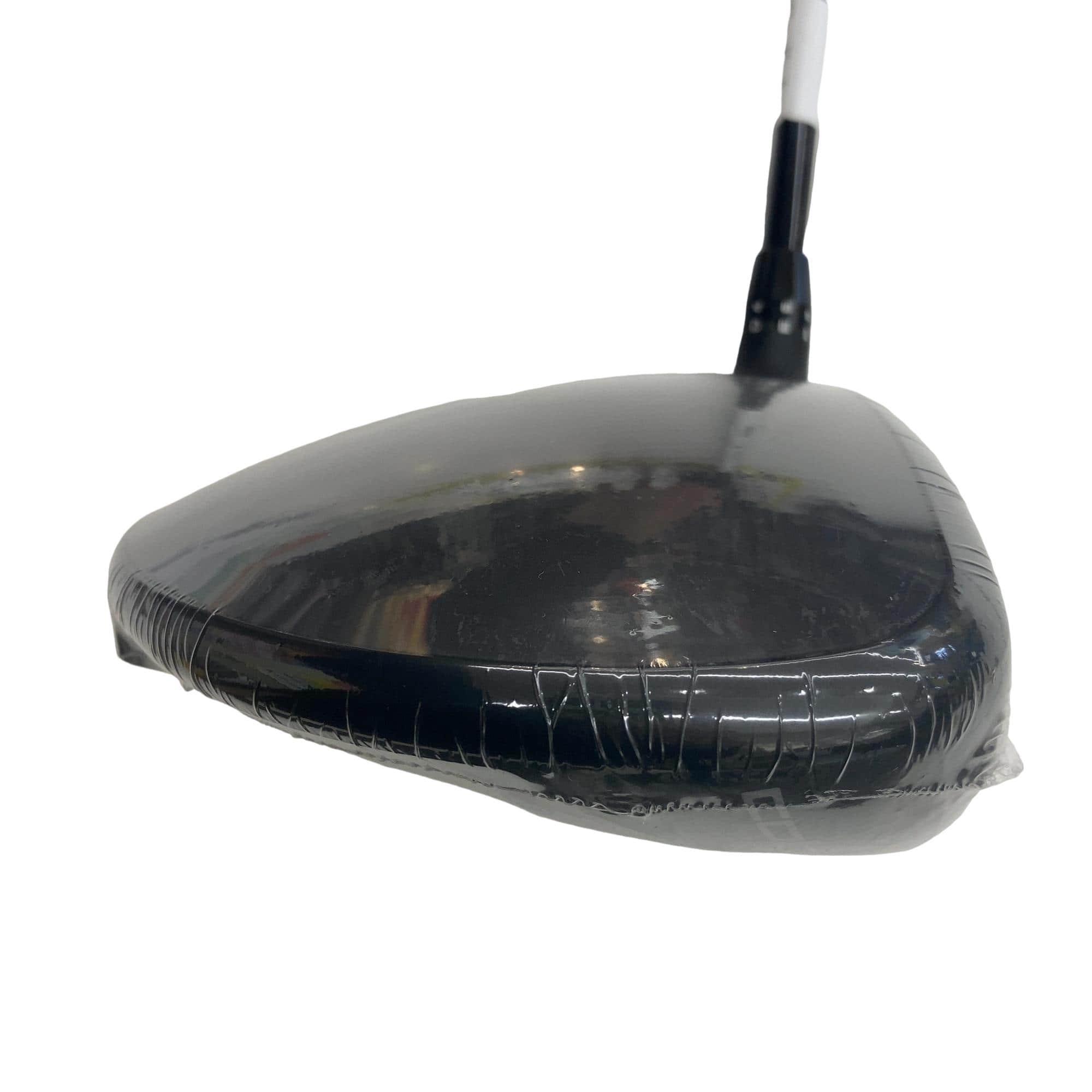 �����������@�c�r�|�`�c�`�o�s�@�l�`�w�|�j�@�@�X°