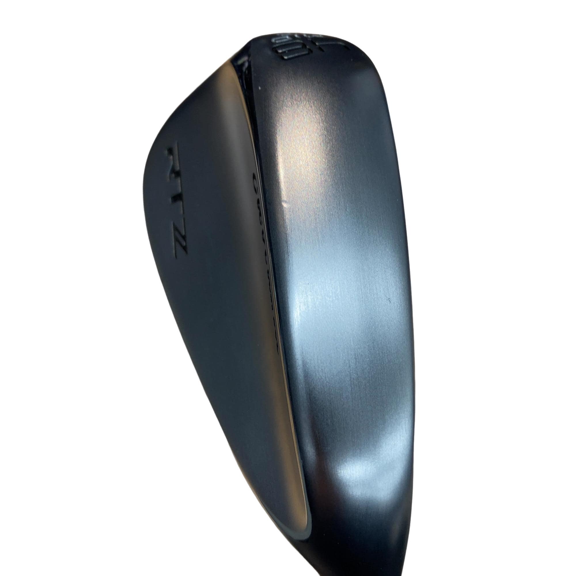 �b�����������������@�q�s�y�@�c�A�[�T�e���@�S�W°�^�P�O°�@�l�h�c