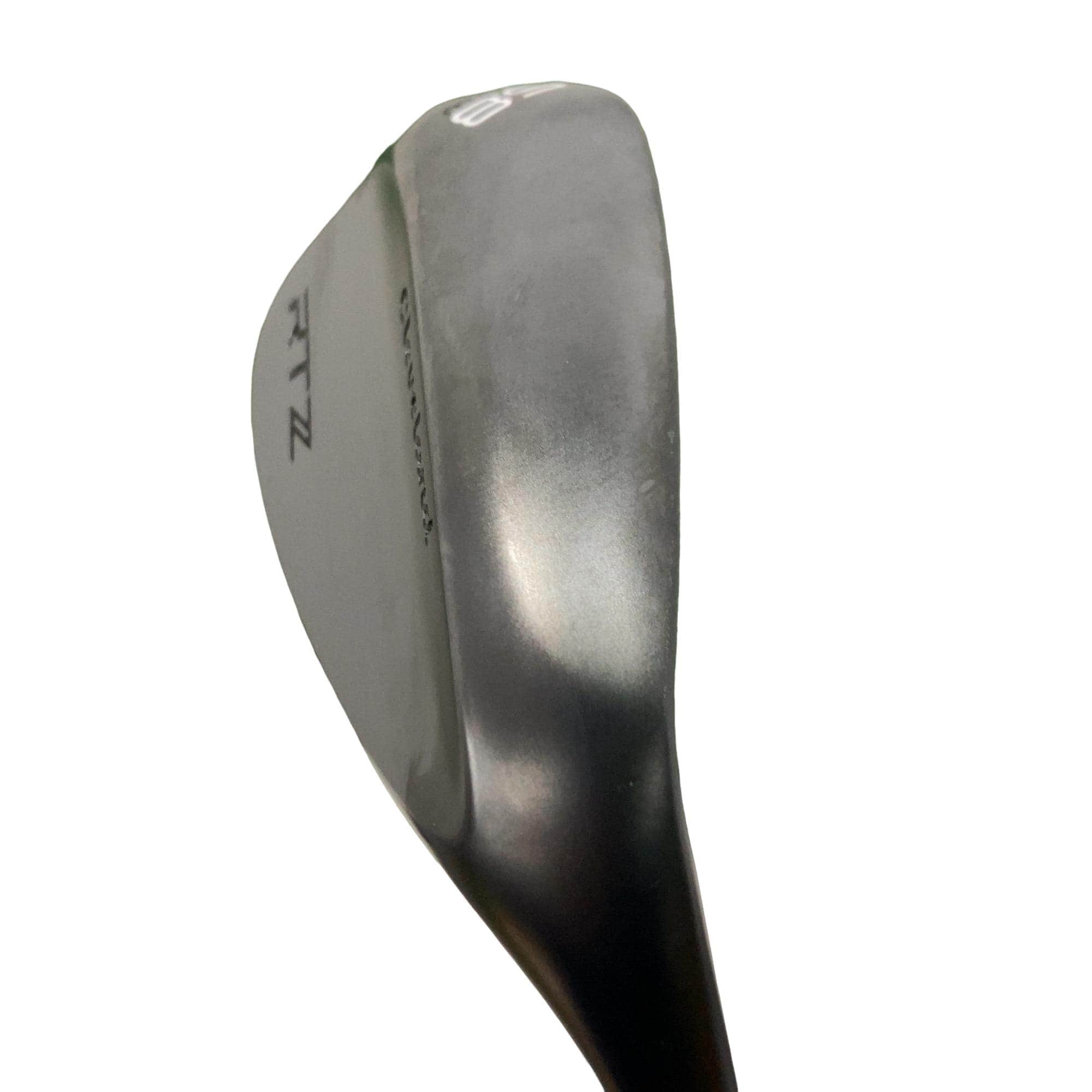 b@qsy@ubNTe@TW°^OU°@knv