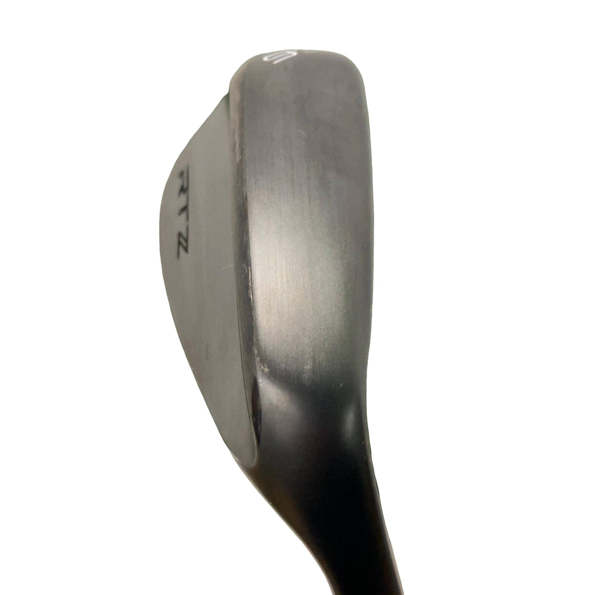 �b�����������������@�q�s�y�@�u���b�N�T�e���@�T�U°�^�P�Q°�@�e�t�k�k