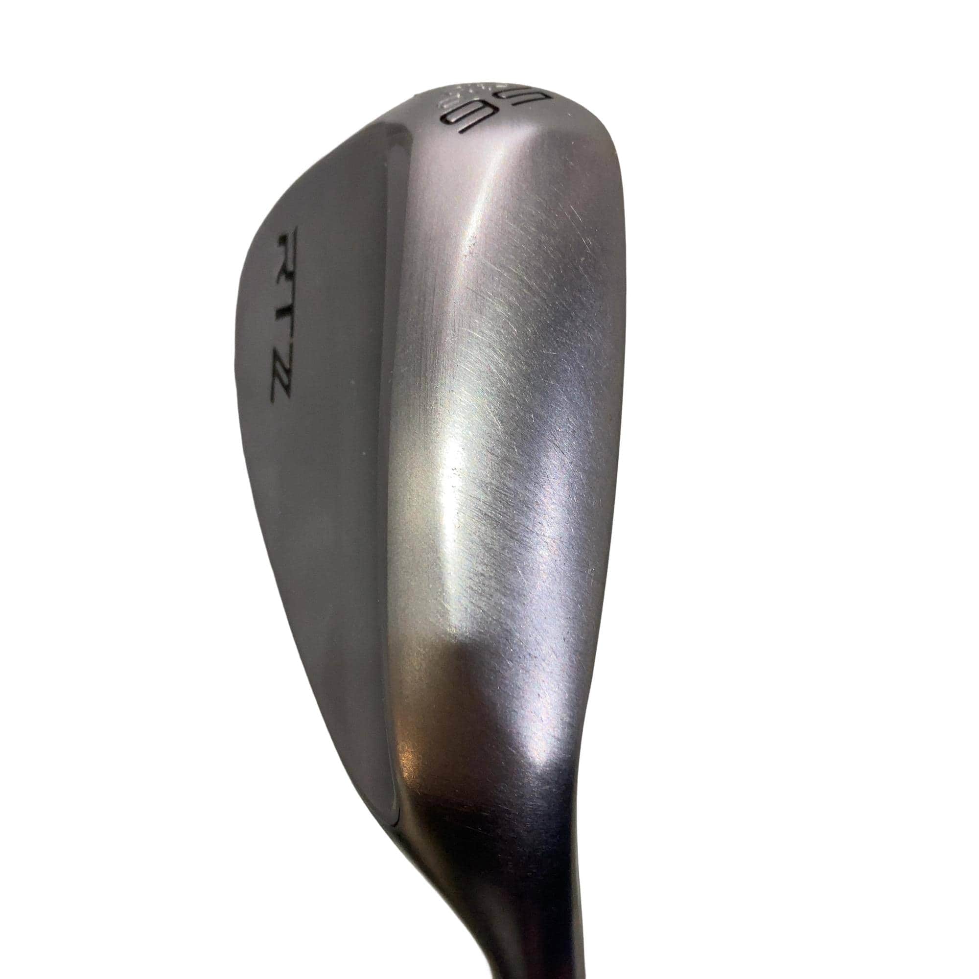 �b�����������������@�q�s�y�@�c�A�[�T�e���@�T�U°�^�P�O°�@�l�h�c