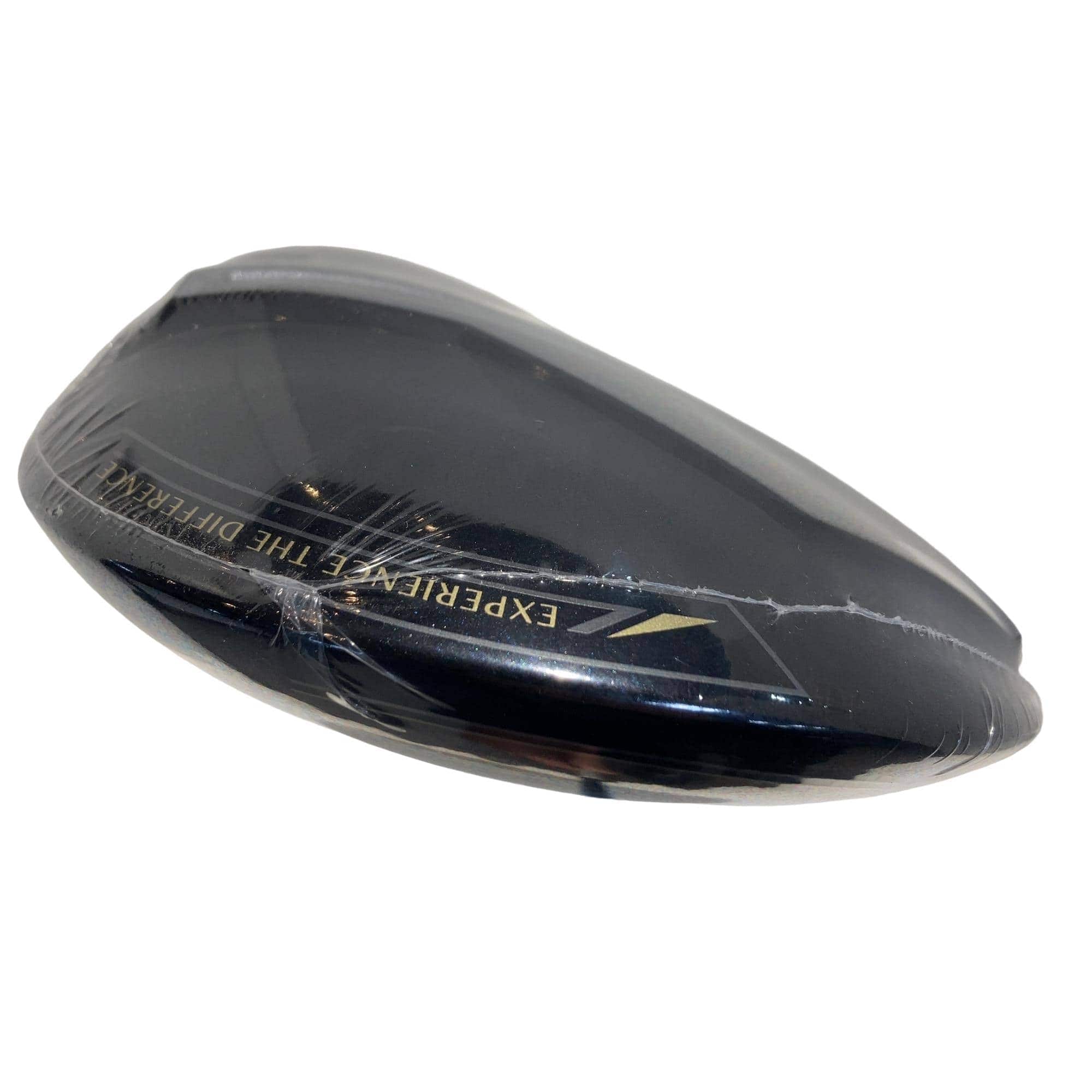 �w�w�h�n�i�Q�O�Q�S�j�@�P�P�D�T°