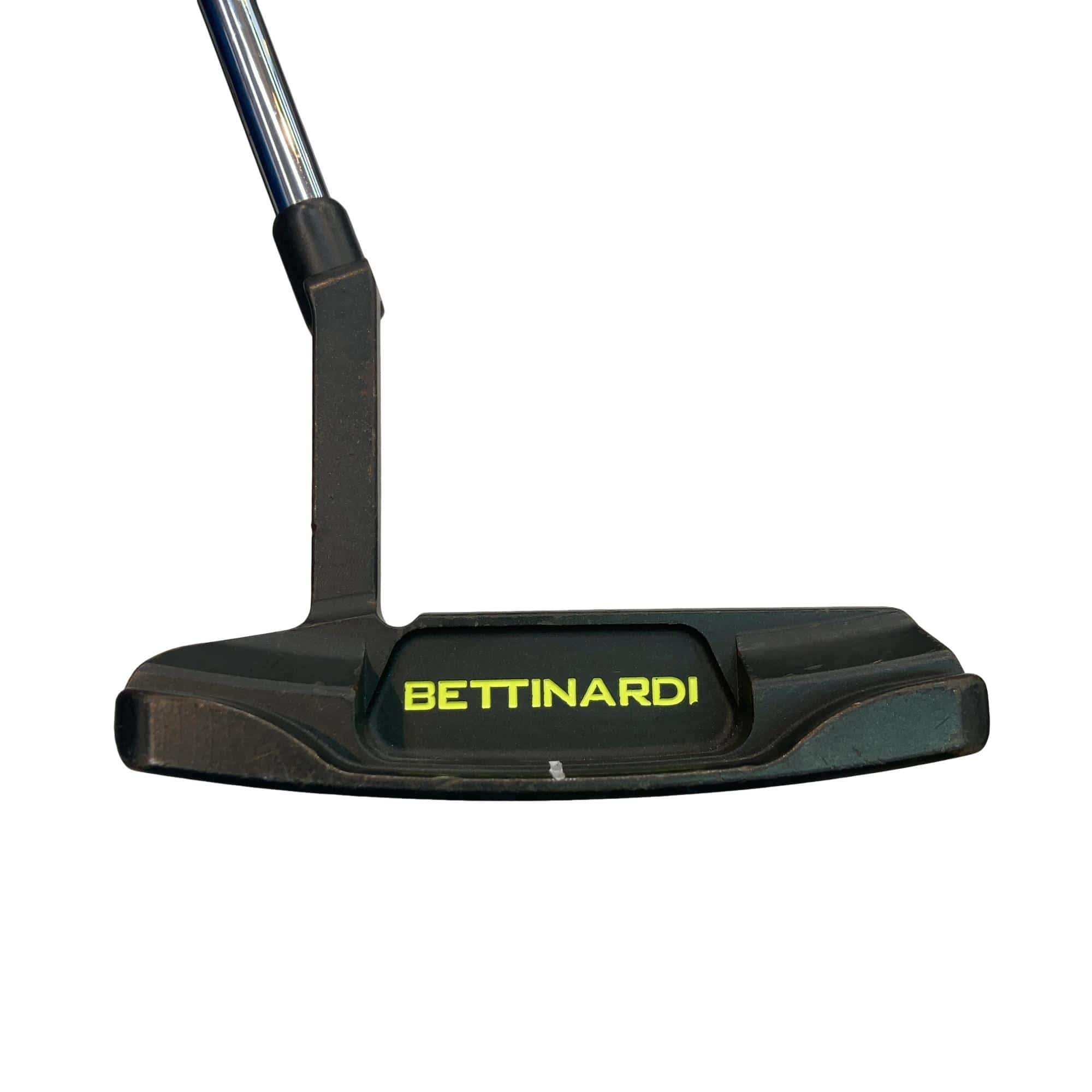 �a�d�s�s�h�m�`�q�c�h�@�a�a�P�i�Q�O�P�W�j�@�R�S�C���`