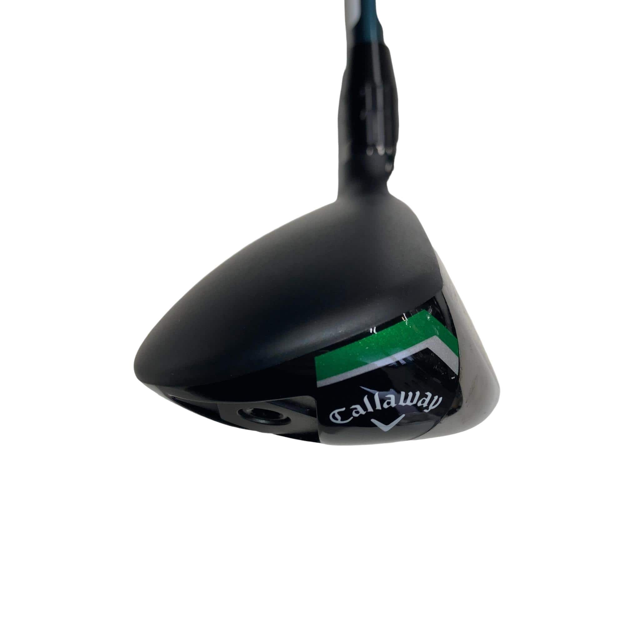 �d�k�x�s�d�@�w�@�t�U