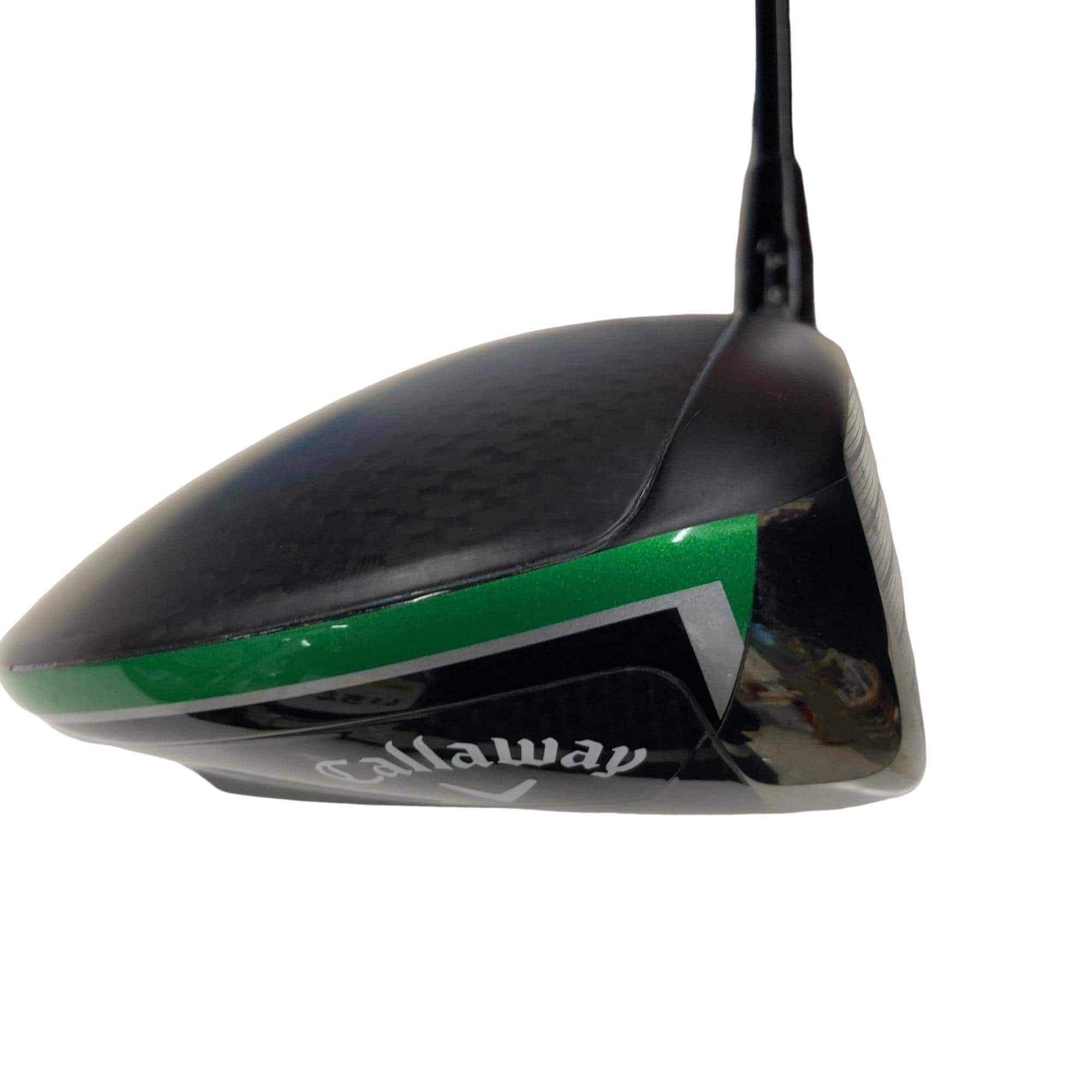 �d�k�x�s�d�@�l�`�w�@�e�`�r�s�@�P�O�D�T°