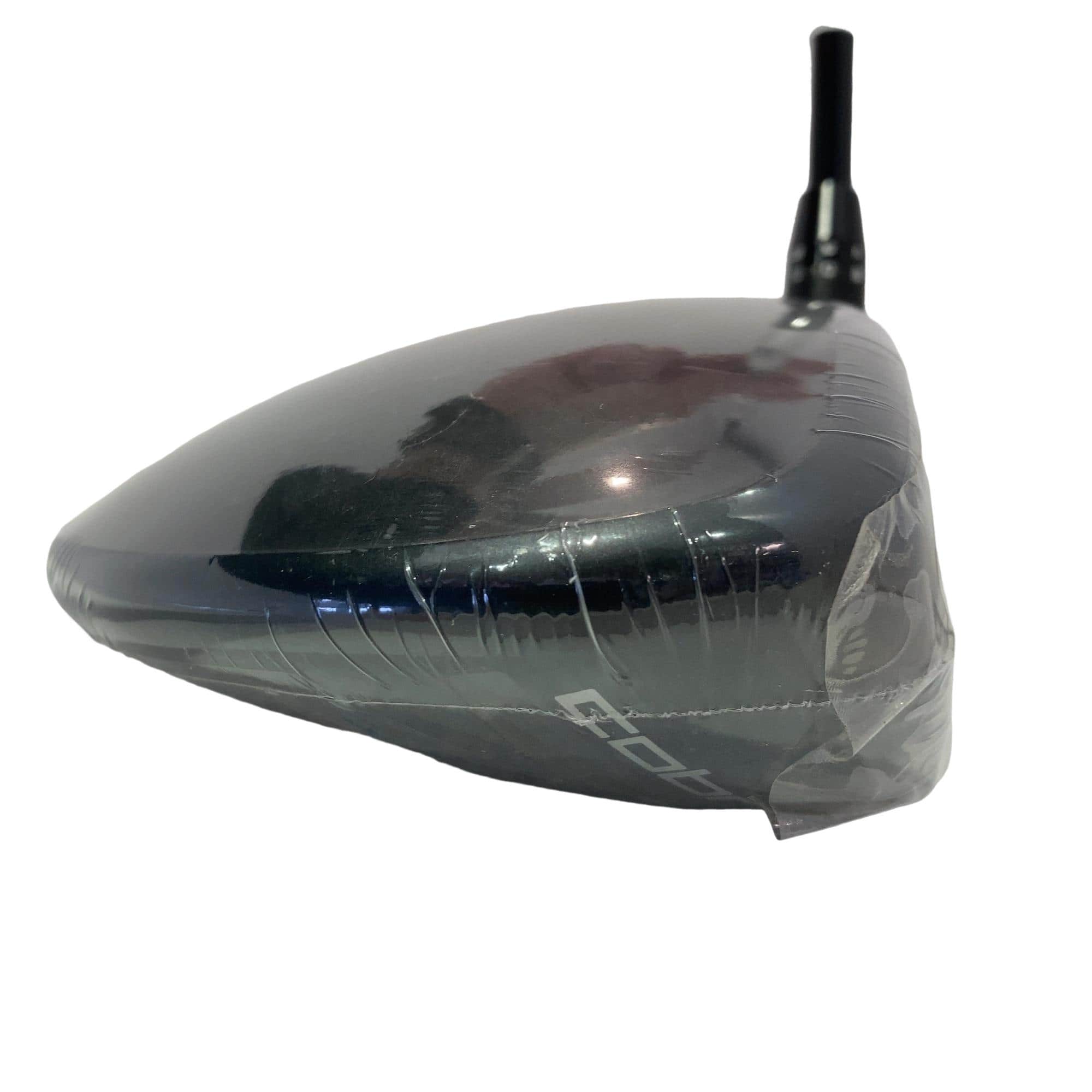 �����������@�c�r�|�`�c�`�o�s�@�l�`�w�|�c�@�P�O�D�T°