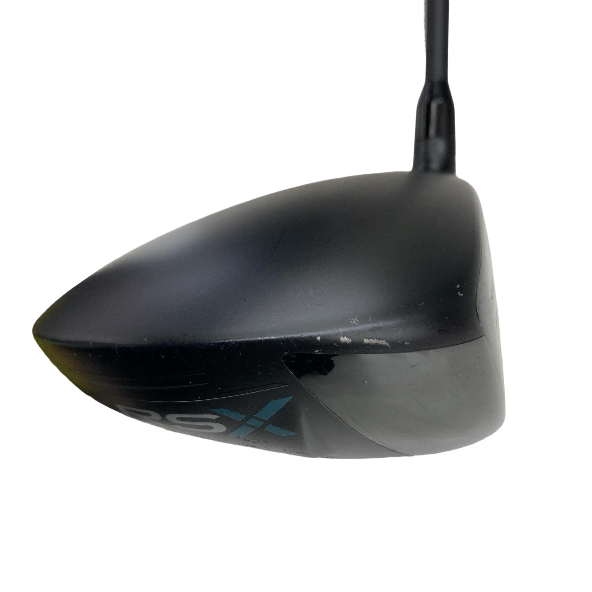 �q�r�@�w�i�Q�O�Q�S�j�@�P�O�D�T°