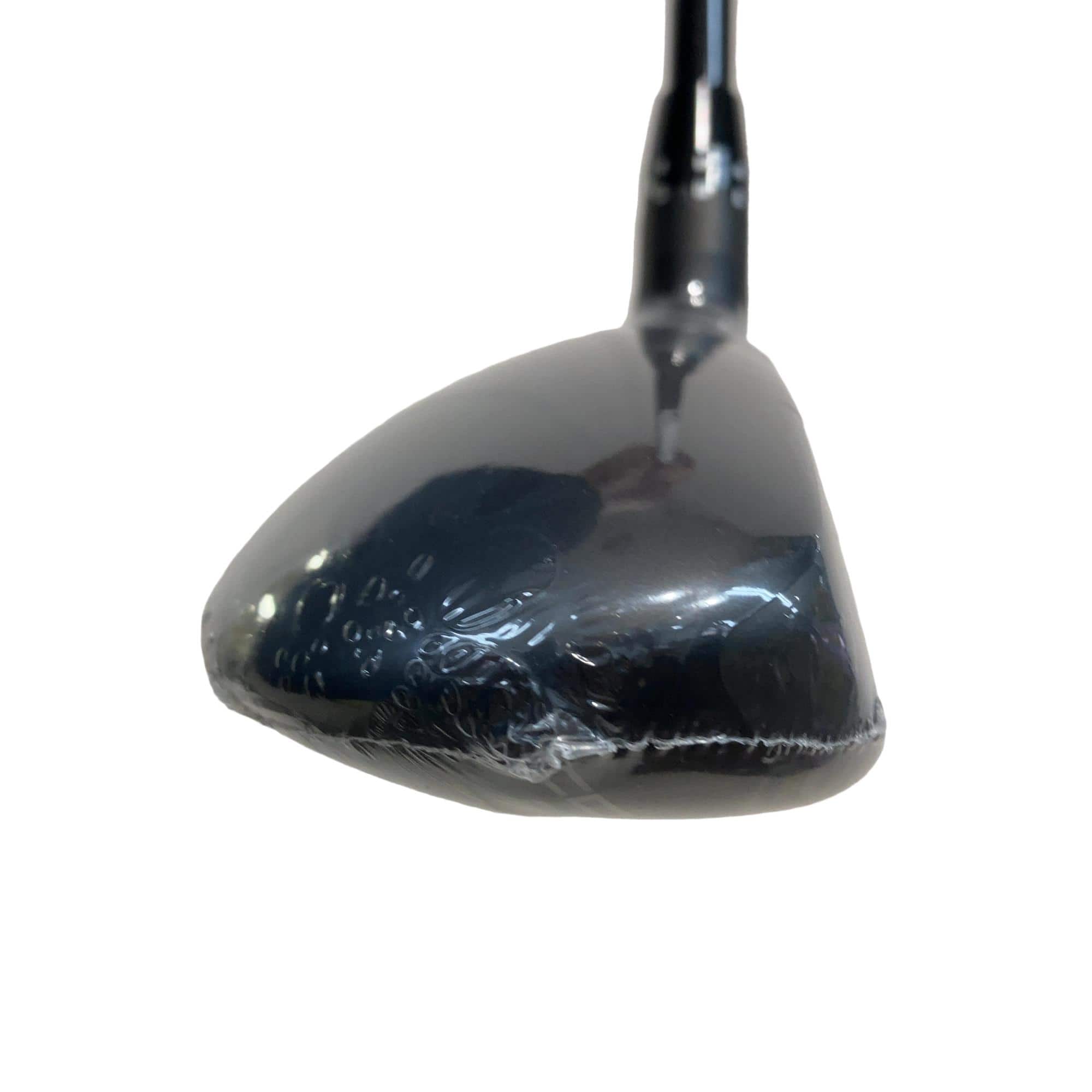 �����������@�c�r�|�`�c�`�o�s�@�S�g�@���f�B�[�X