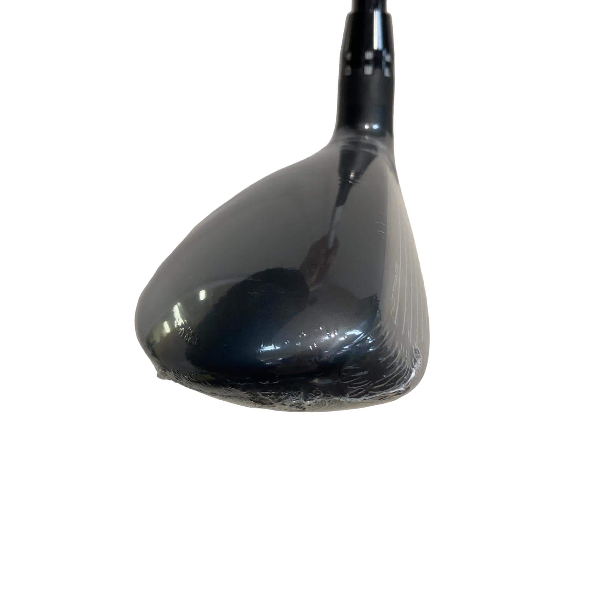 �����������@�c�r�|�`�c�`�o�s�@�T�g�@���f�B�[�X