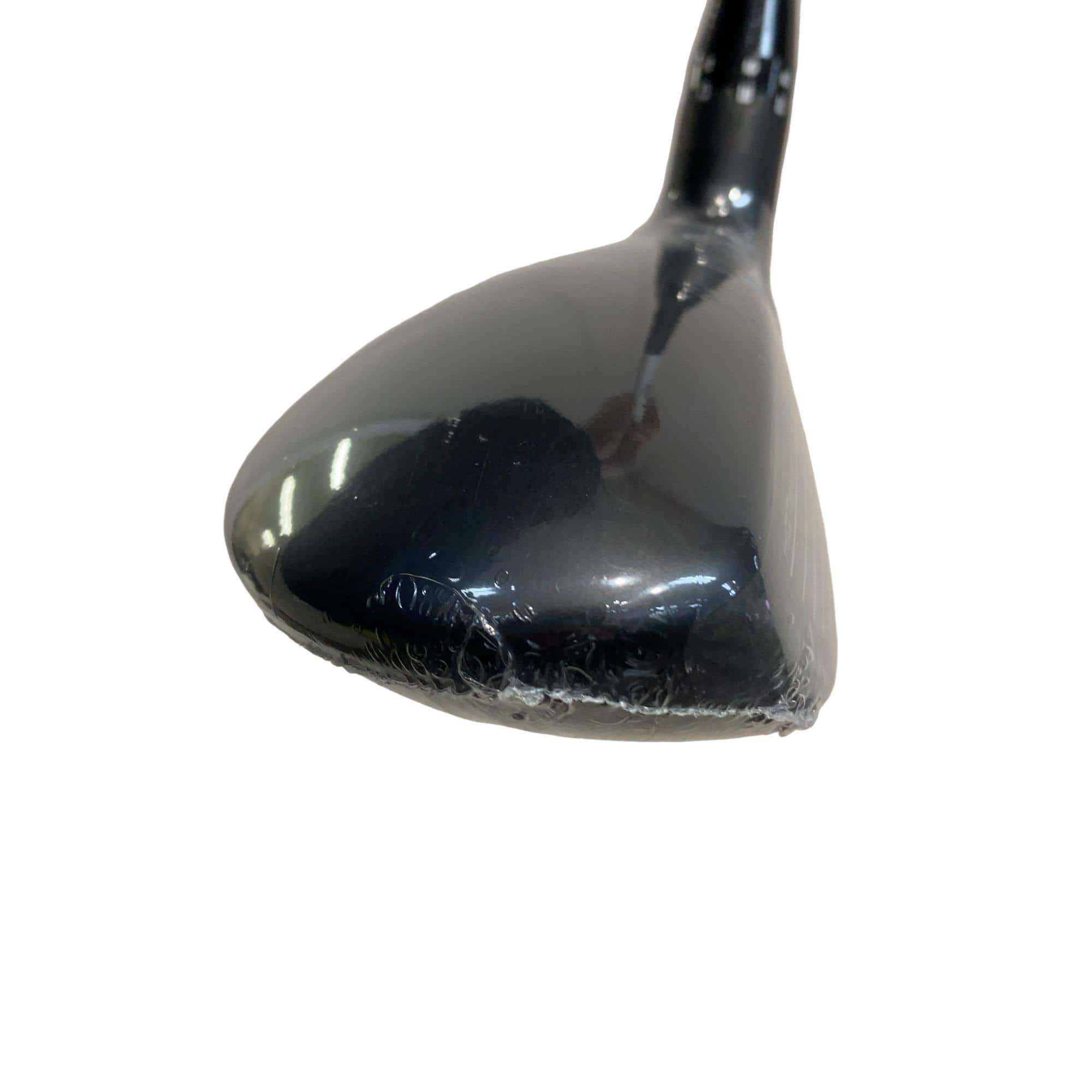 �����������@�c�r�|�`�c�`�o�s�@�U�g�@���f�B�[�X