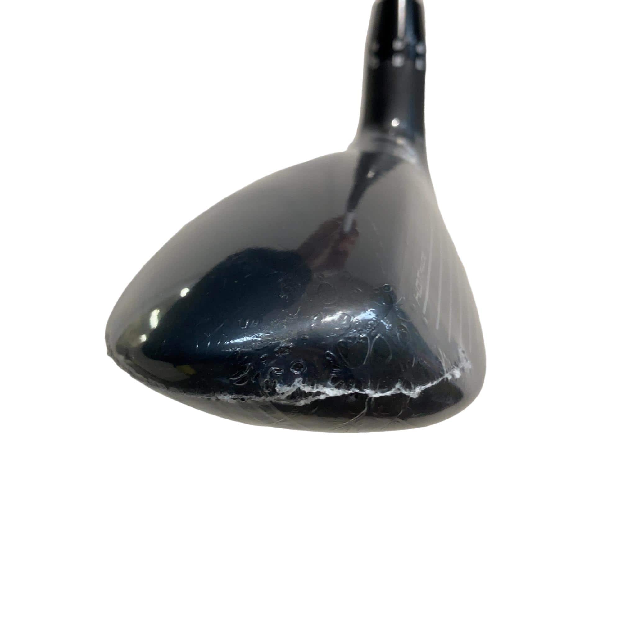 �����������@�c�r�|�`�c�`�o�s�@�V�g�@���f�B�[�X