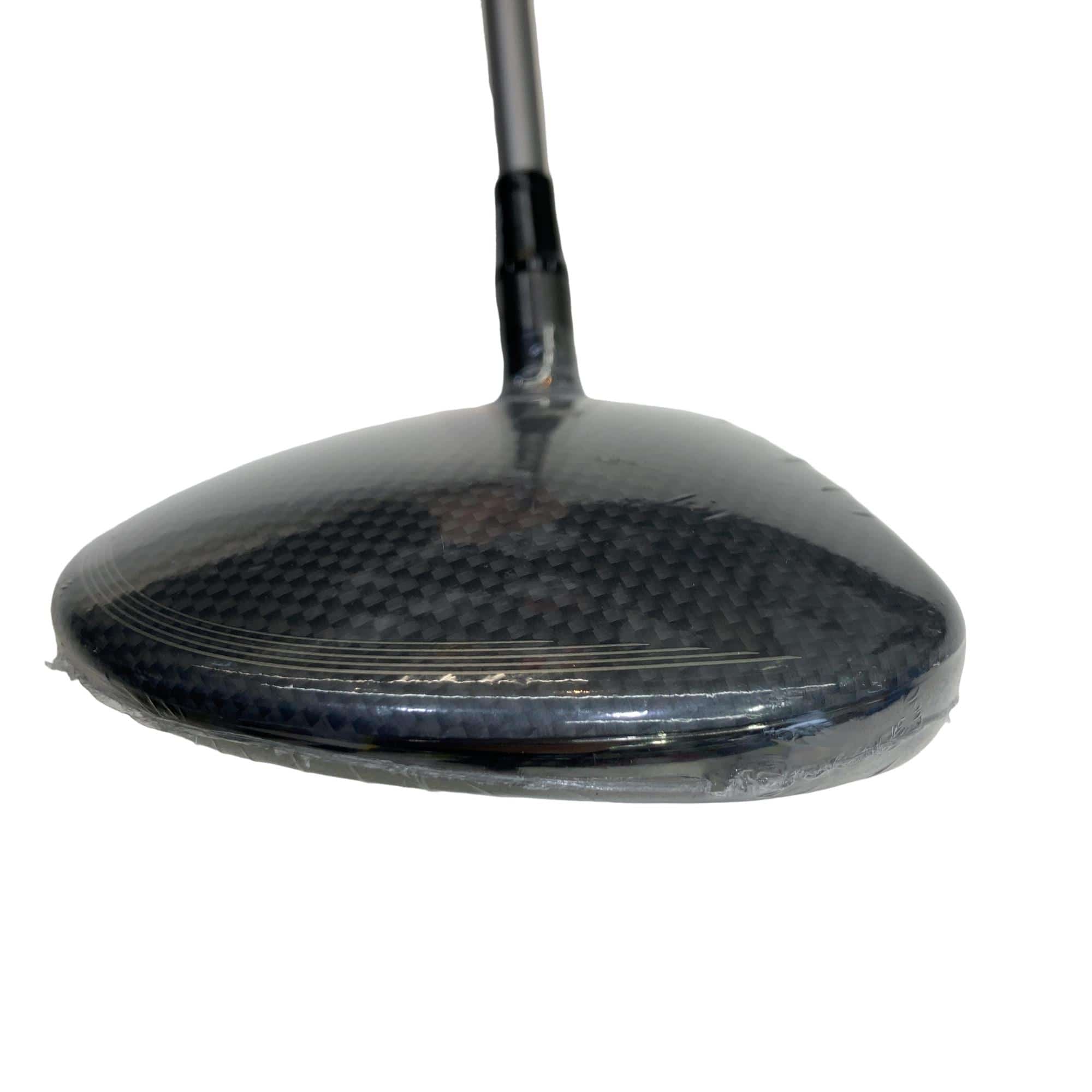 �p���R�T�@�l�`�w�@�k�h�s�d�@�T�v