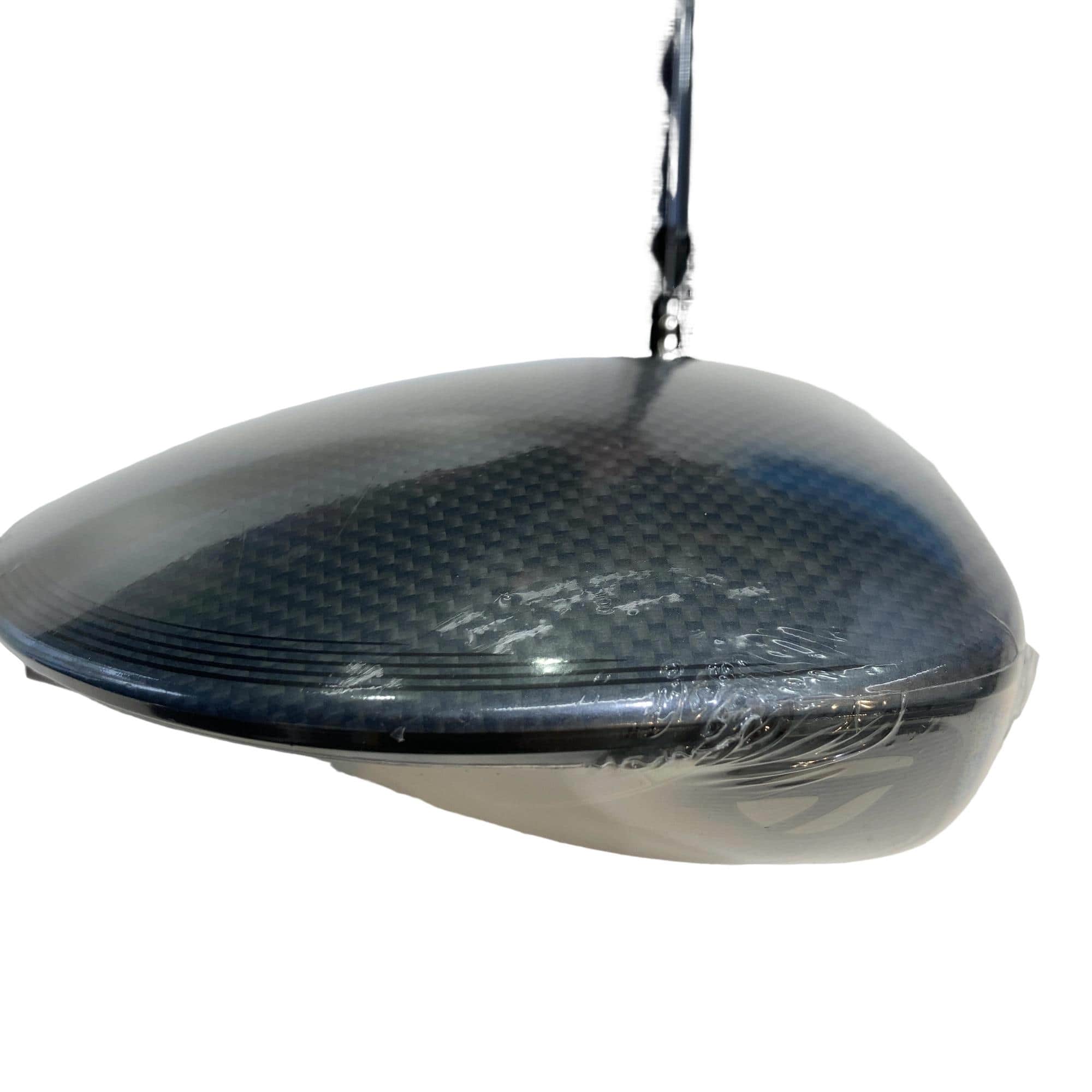 �p���R�T�@�P�O�D�T°