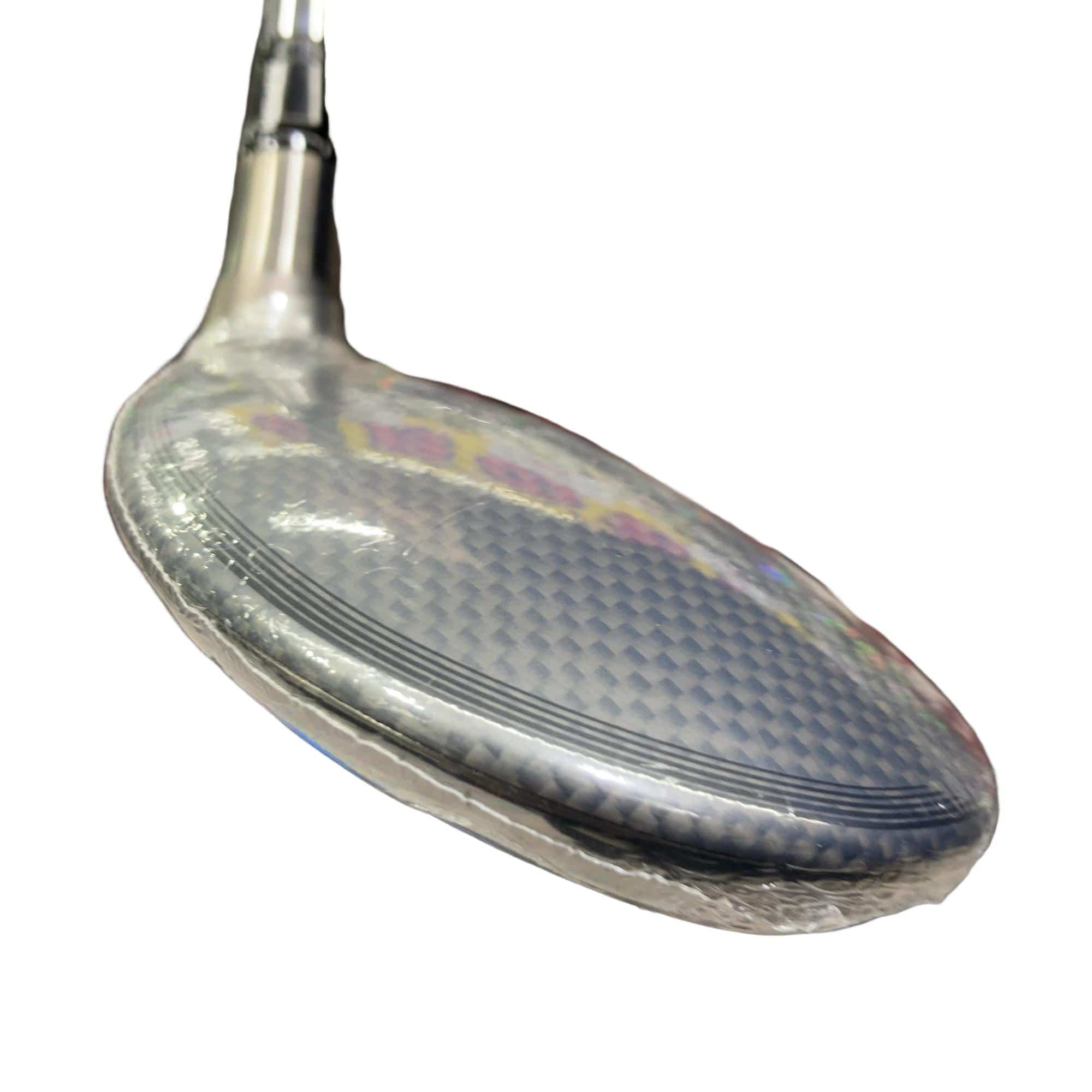 �p���R�T�@�t�S