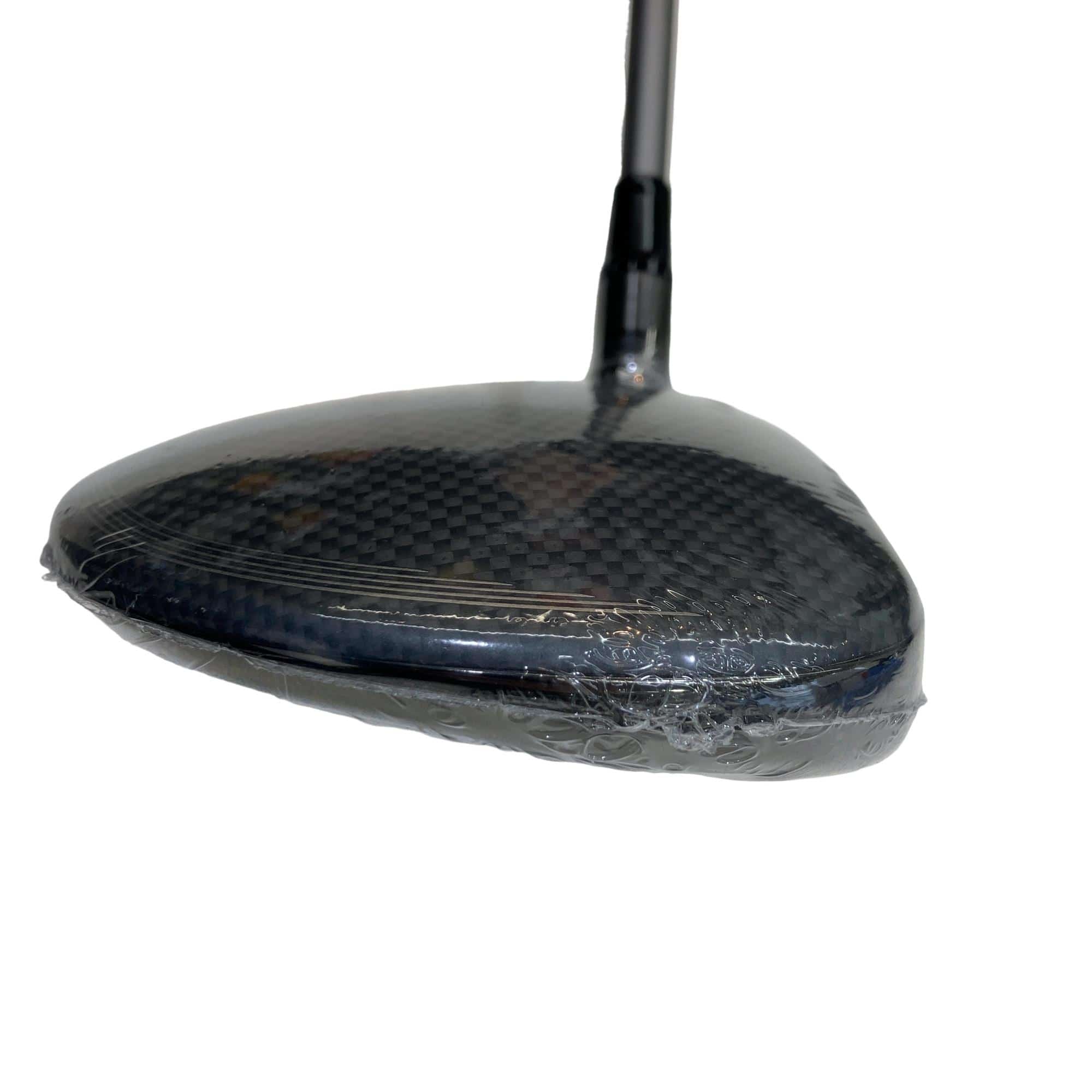 �p���R�T�@�l�`�w�@�k�h�s�d�@�R�v