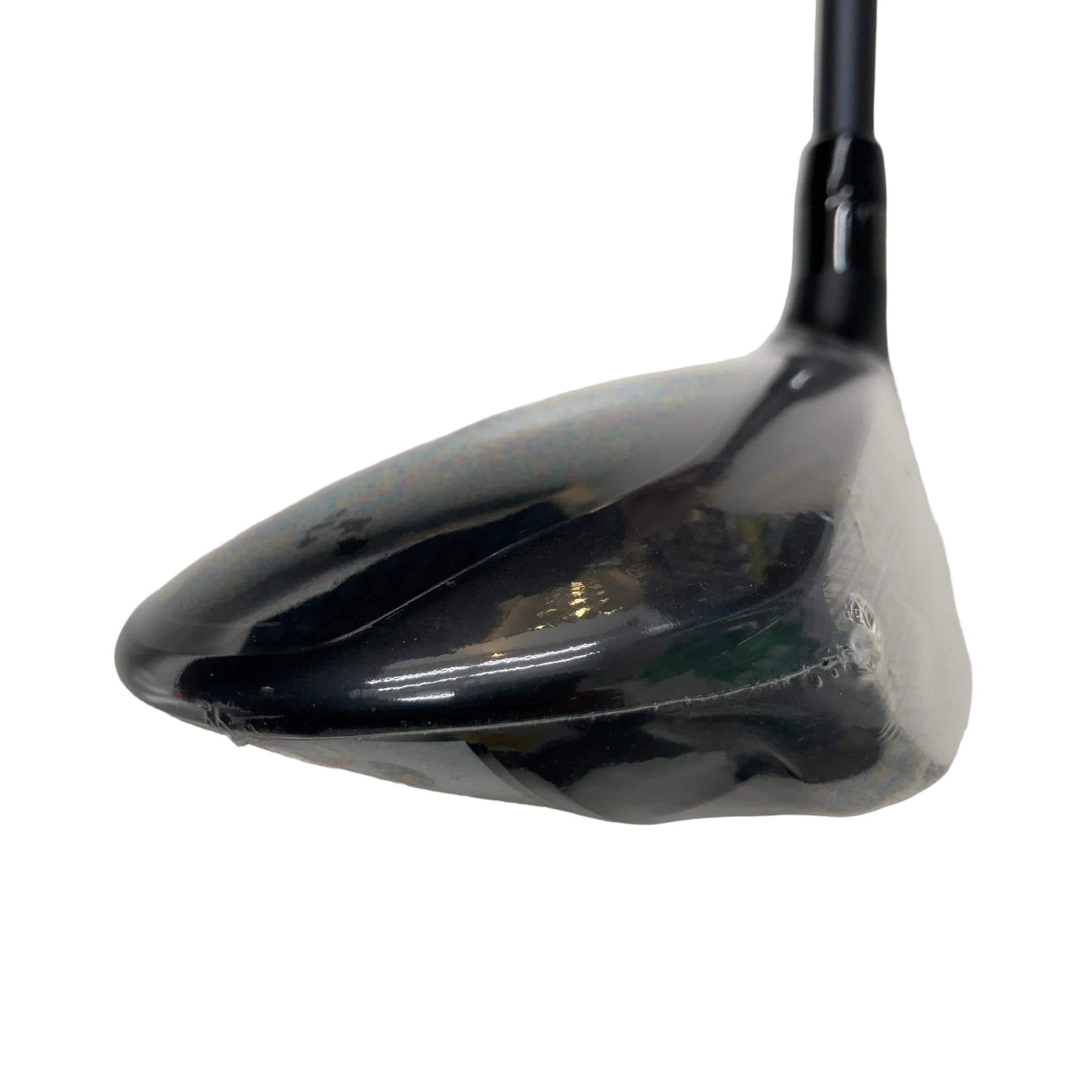 �a�q�h�c�f�d�r�s�n�m�d�@�a�Q�@�g�s�@�T�v