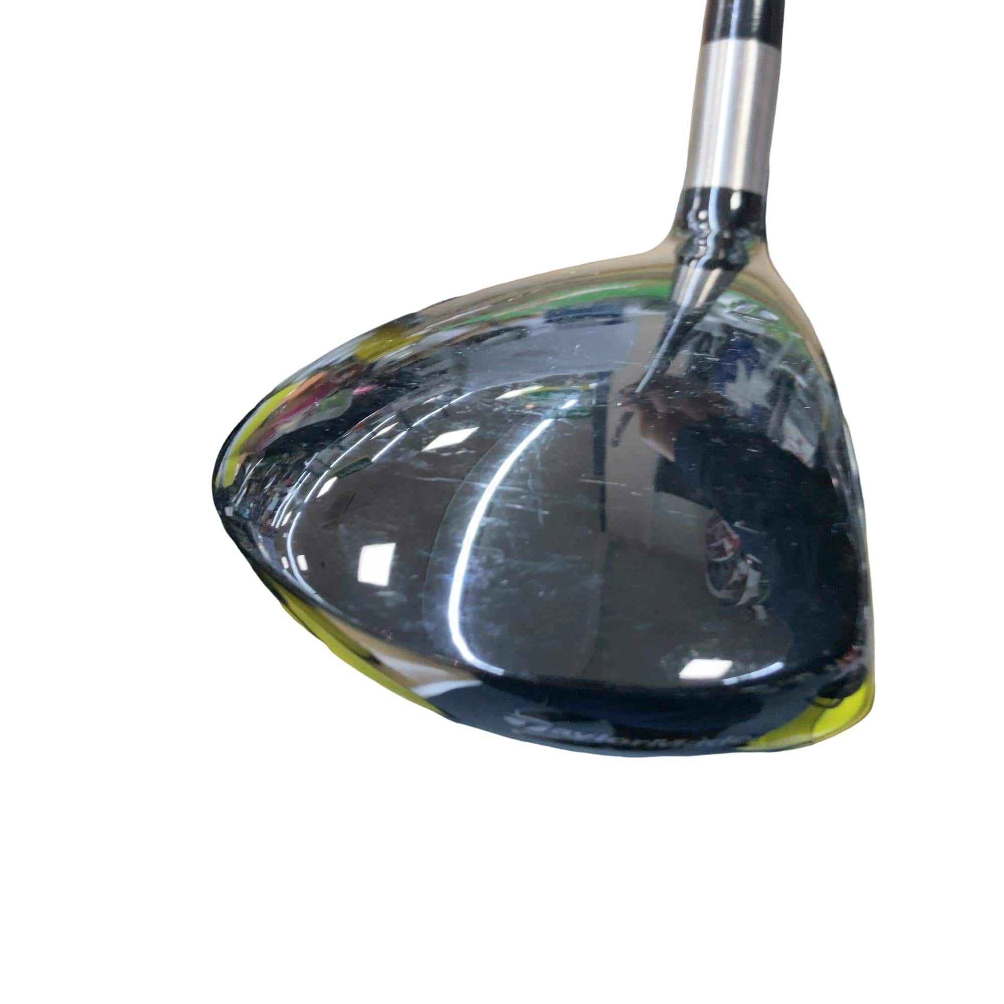 �u�@�r�s�d�d�k�@�P�T°