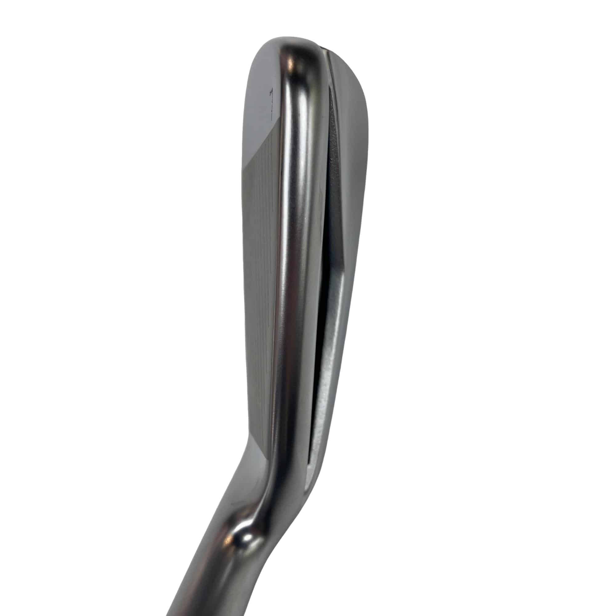 �f�S�S�O�@�@�T�r�i���{���F�T�{�Z�b�g�j