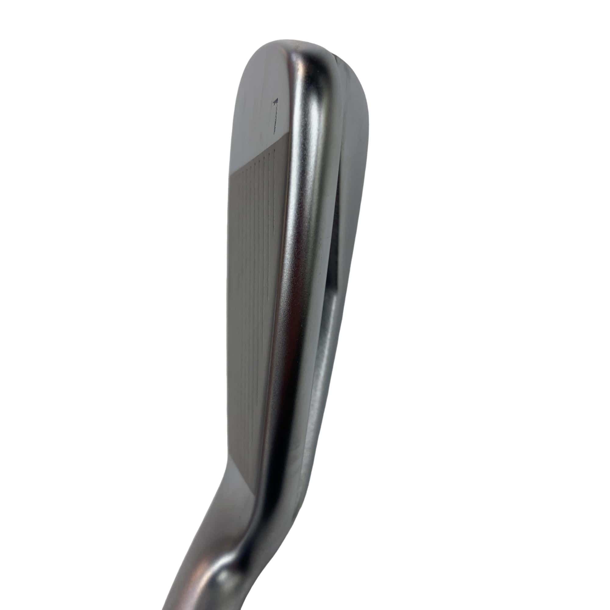 �f�S�S�O�@�@�T�r�i���{���F�T�{�Z�b�g�j