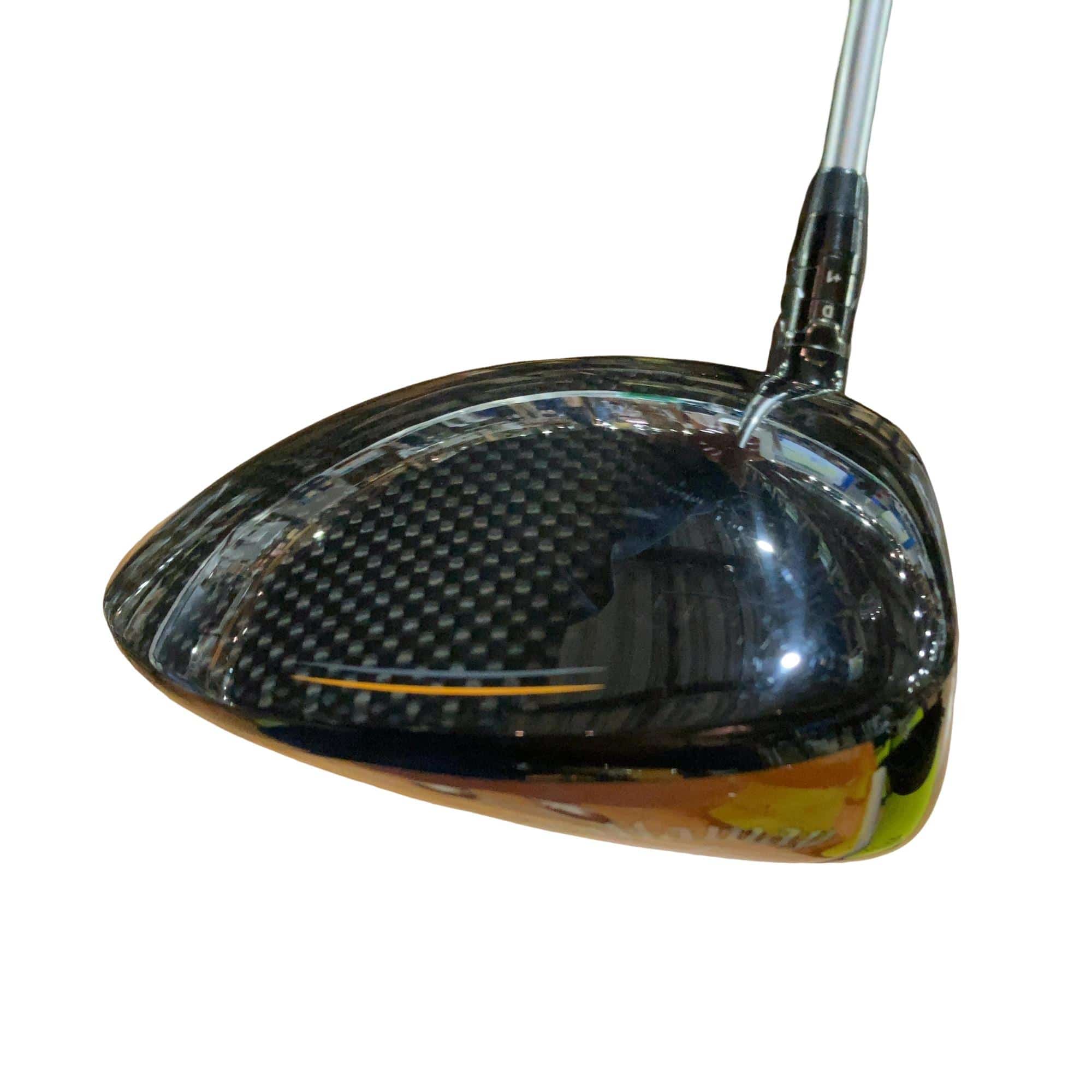 �l�`�u�q�h�j�@�l�`�w�@�P�O�D�T°