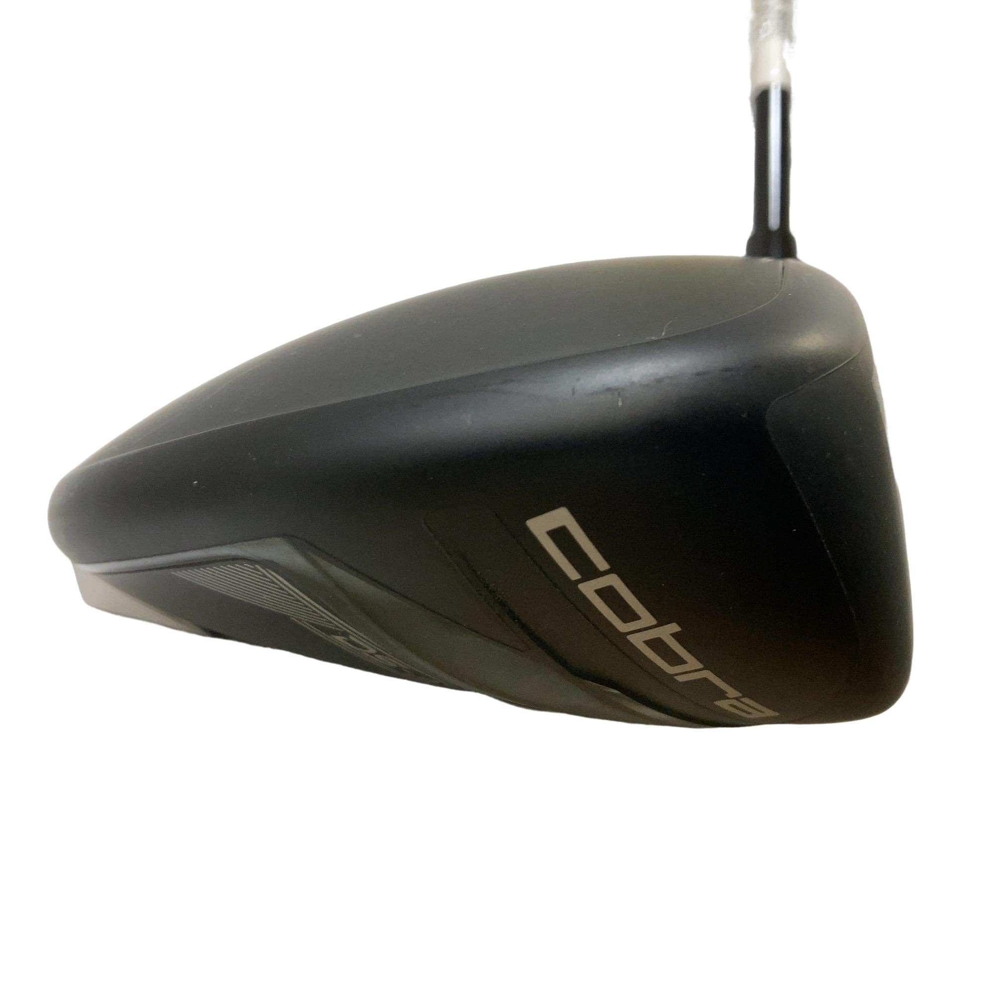 �����������@�c�r�|�`�c�`�o�s�@�l�`�w�|�j�@�P�O�D�T°