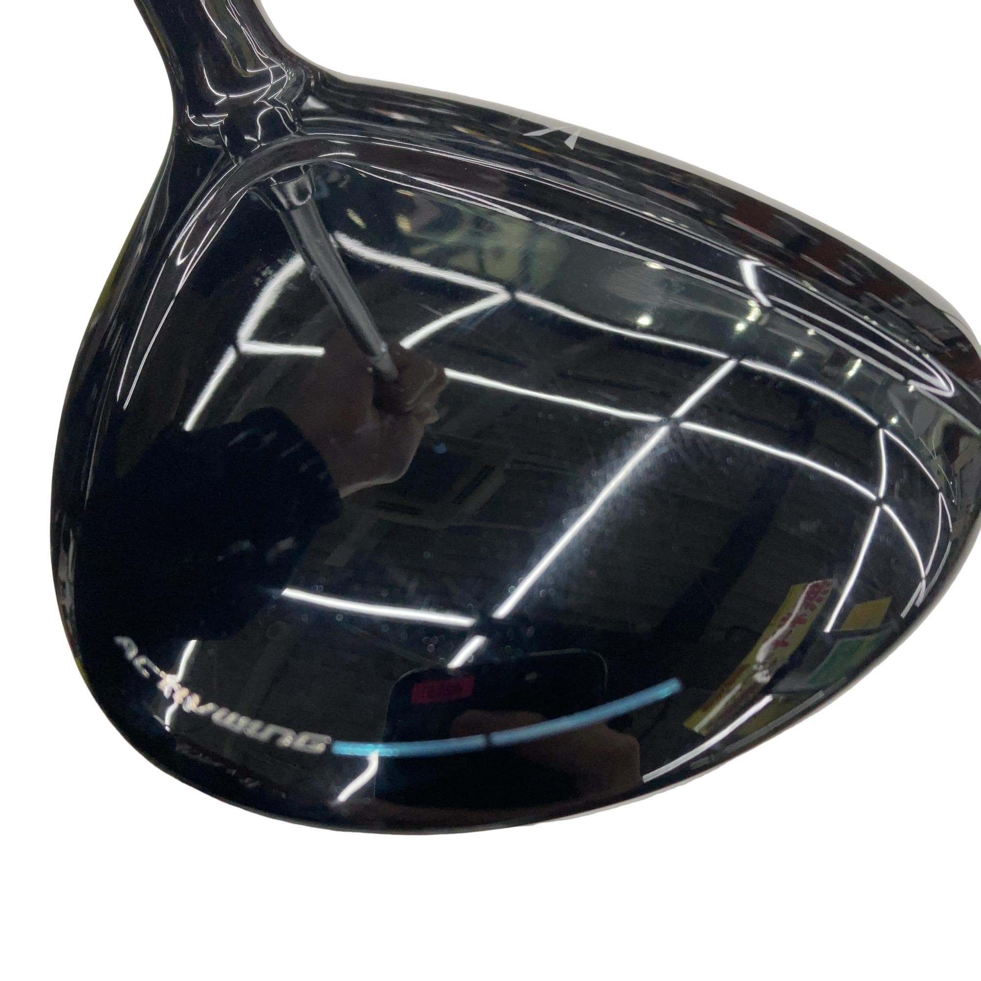 �w�w�h�n�i�Q�O�Q�S�j�@�������@�V�v