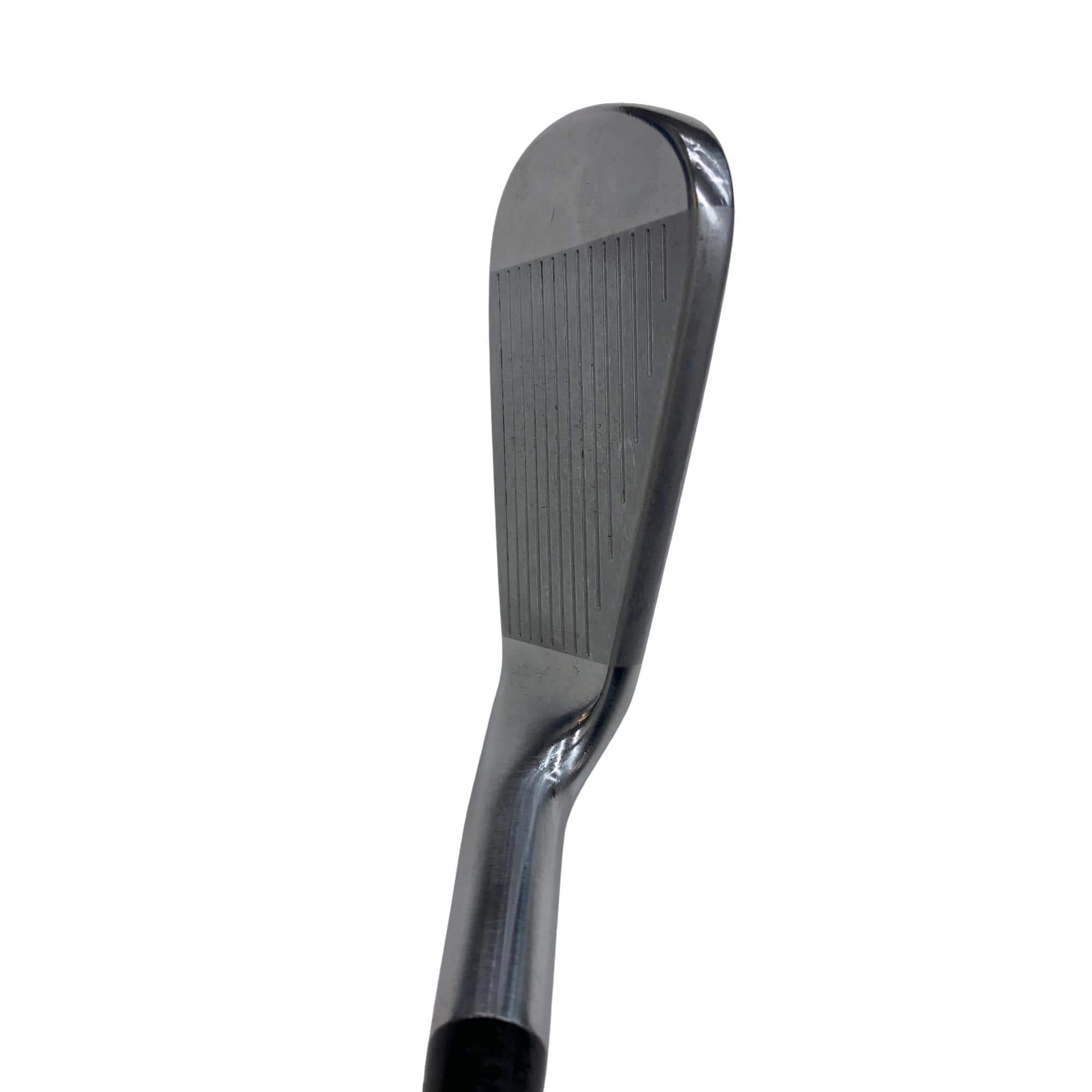 �s�n�t�q�@�o�q�d�e�d�q�q�d�c�@�l�b�i�Q�O�P�S�j�@�W�r�i���{���F�V�{�Z�b�g�j