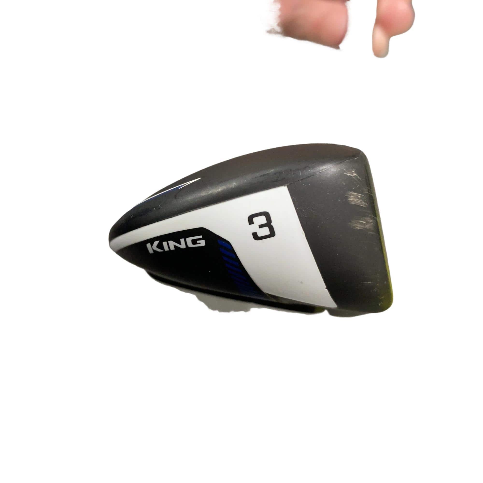 jhmf@q`croddc@nmd@kdmfsg@tR