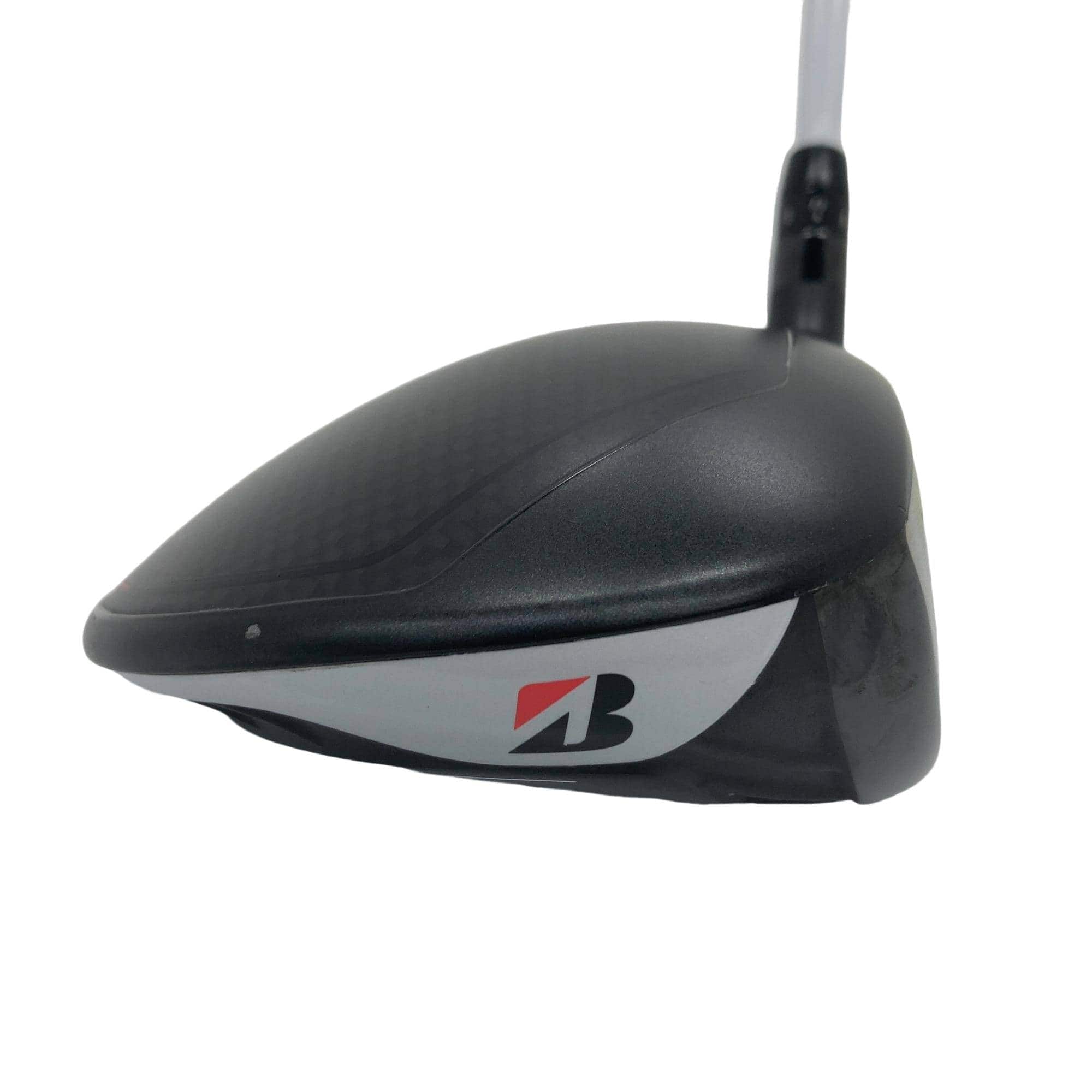 aqhcfdrsnmd@aQ@PODT°