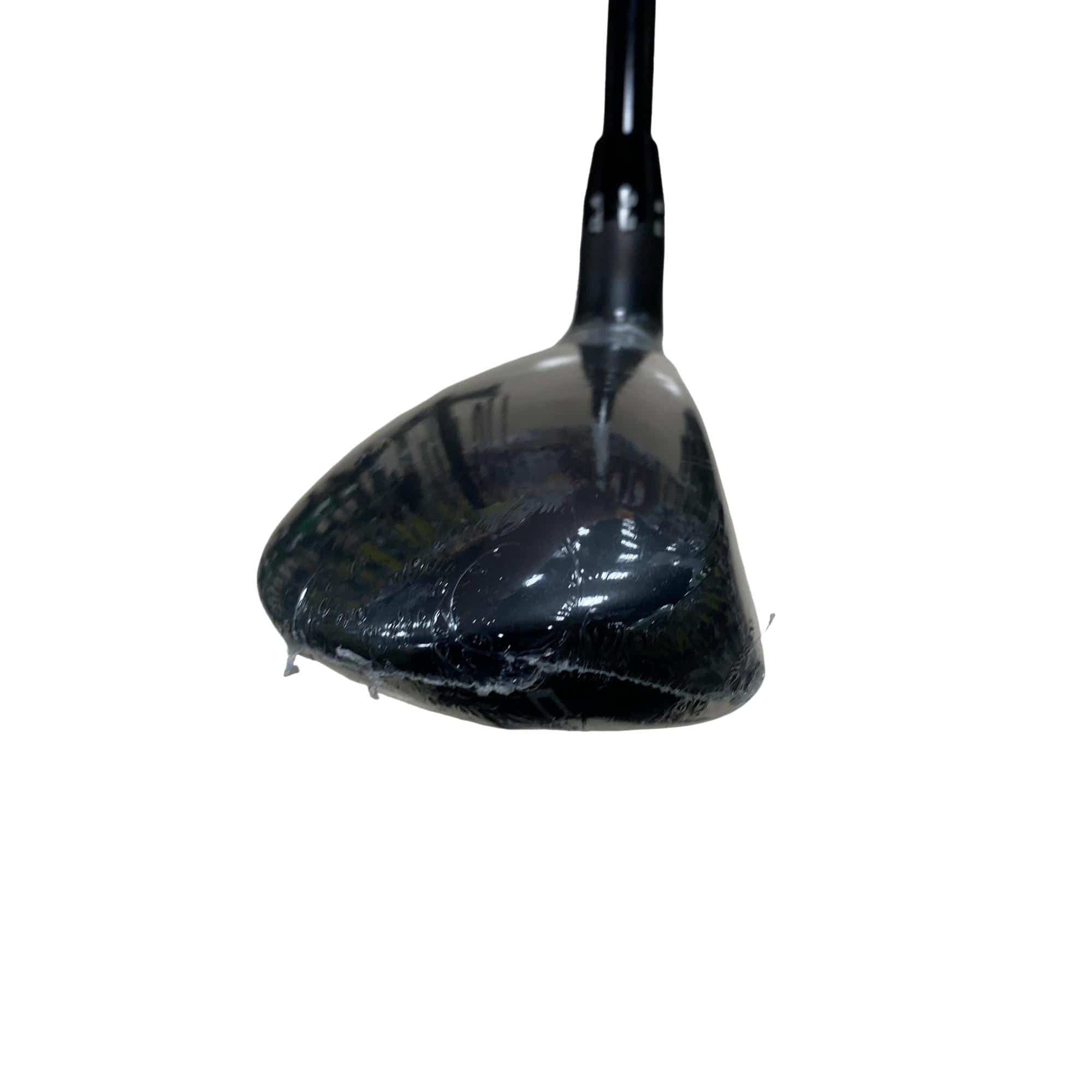 �����������@�c�r�|�`�c�`�o�s�@�S�g