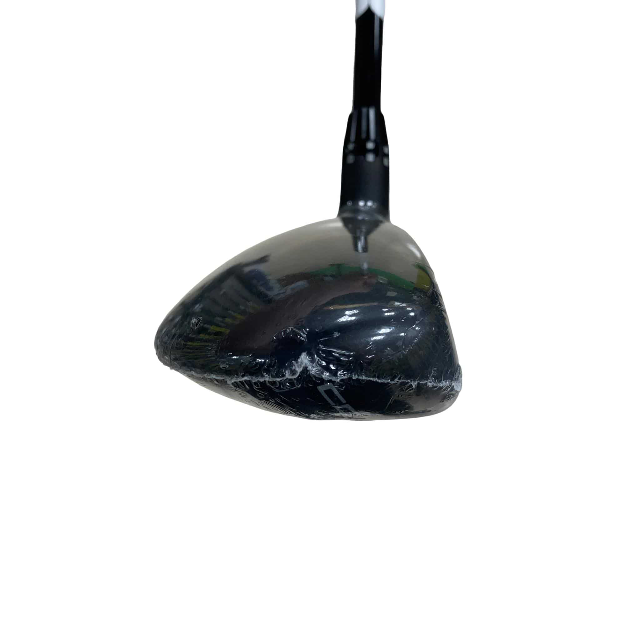 �����������@�c�r�|�`�c�`�o�s�@�S�g