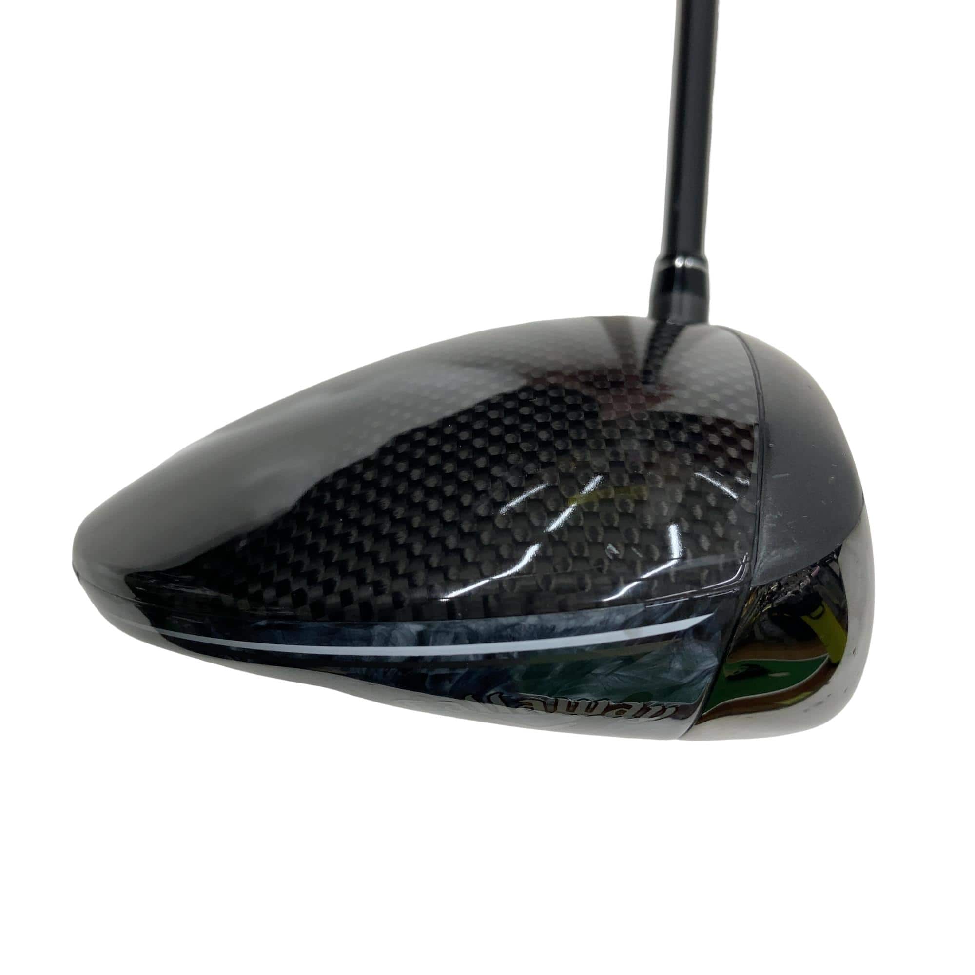 �o�`�q�`�c�x�l�@�`���@�r�l�n�j�d�@�l�`�w�@�e�`�r�s�@�P�O�D�T°