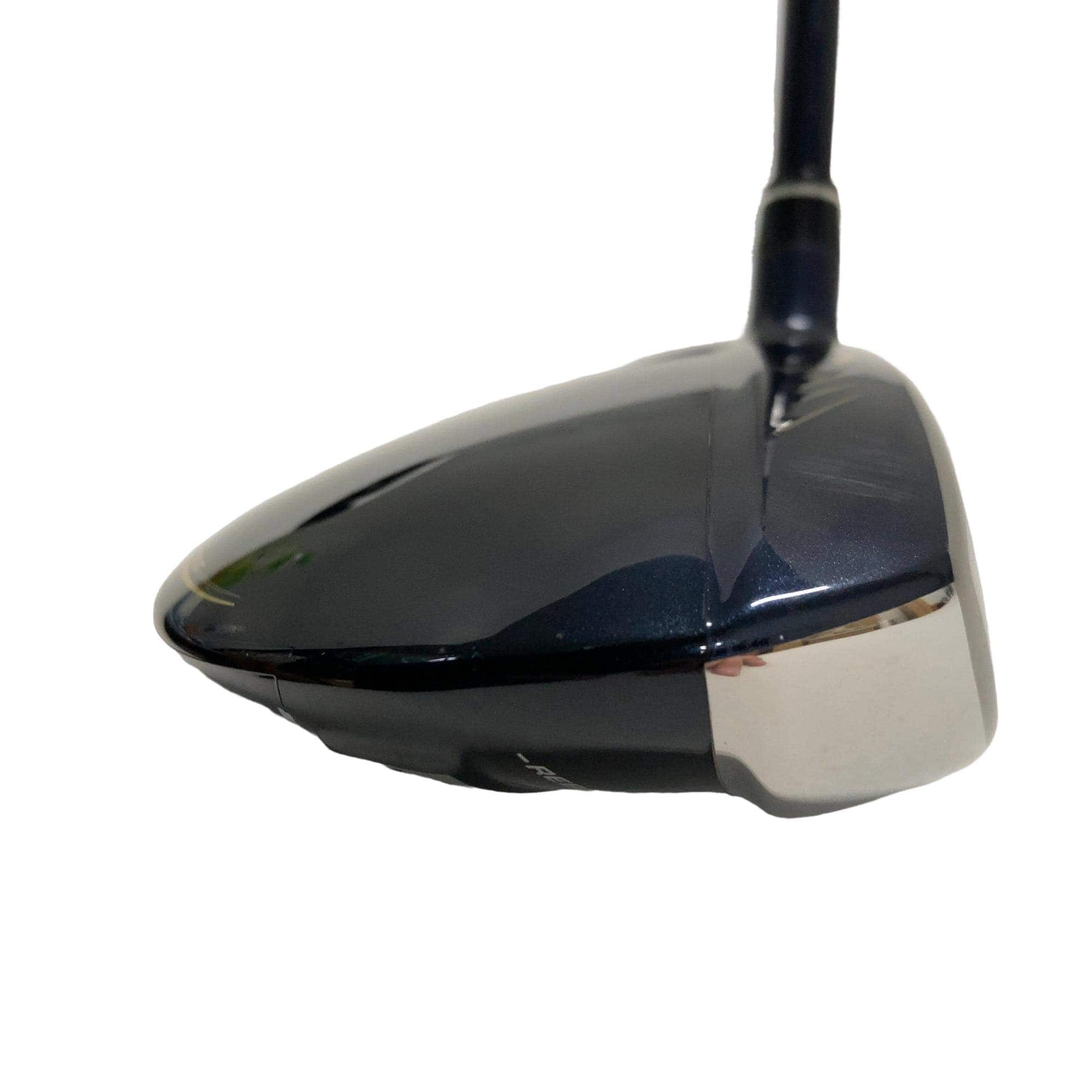 �w�w�h�n�i�Q�O�Q�Q�j�@�T�v