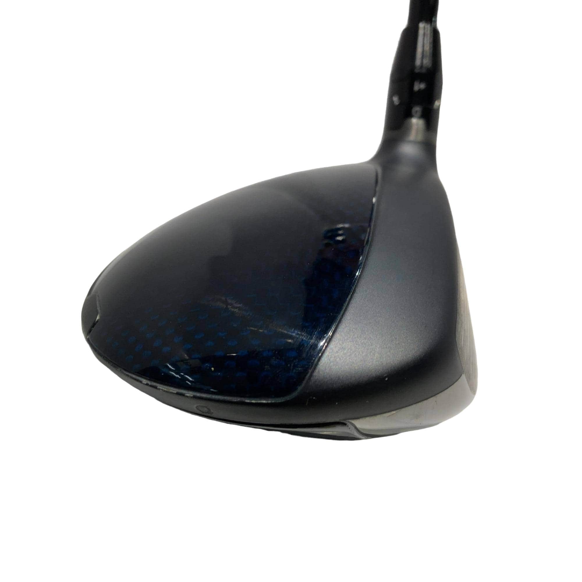 �o�`�q�`�c�x�l�@�������@�T�v