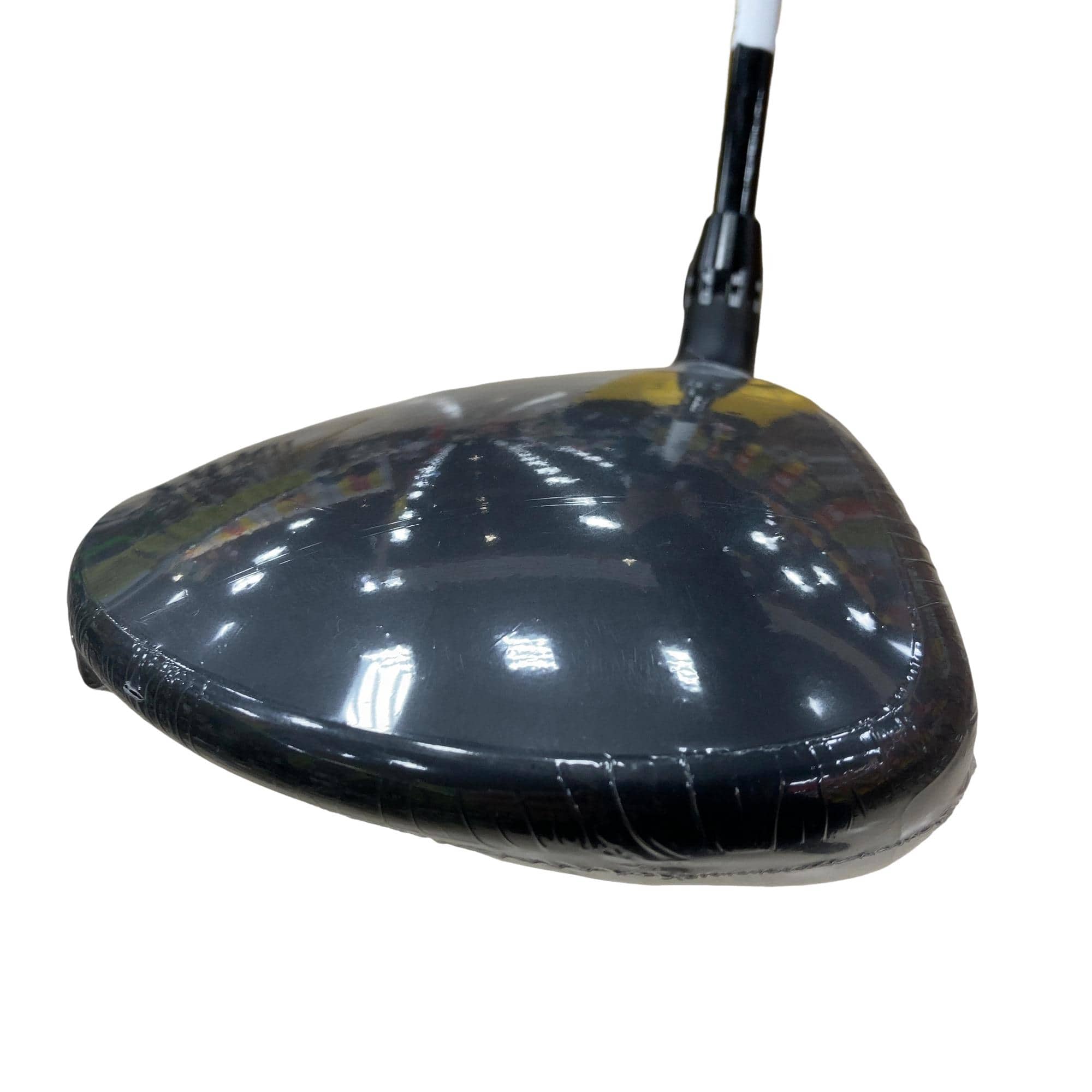 �����������@�c�r�|�`�c�`�o�s�@�l�`�w�|�c�@�P�O�D�T°