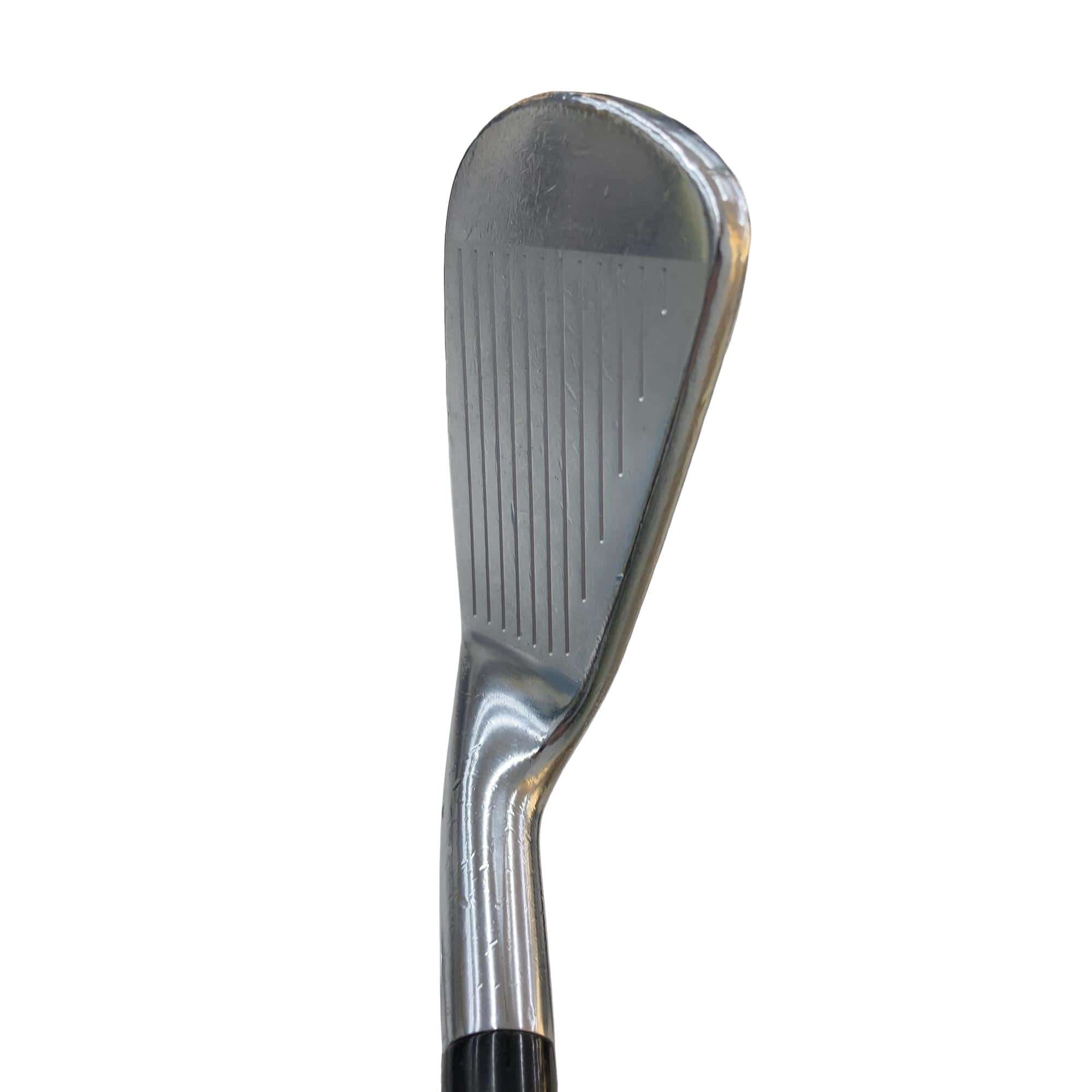 �s���������������@�b�a�@�V�P�S�@�U�r�i���{���F�S�{�Z�b�g�j