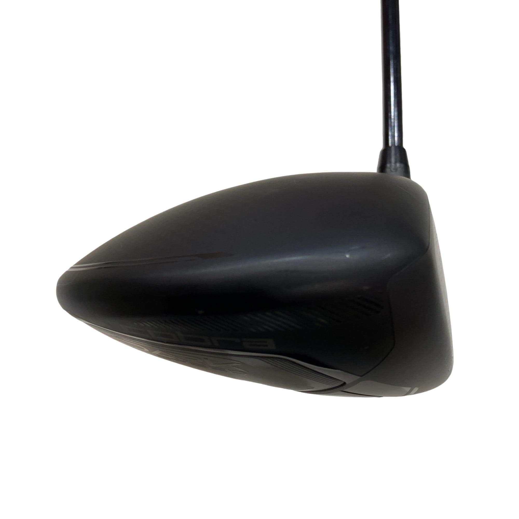 �����������@�c�`�q�j�r�o�d�d�c�@�w�@�@�X°