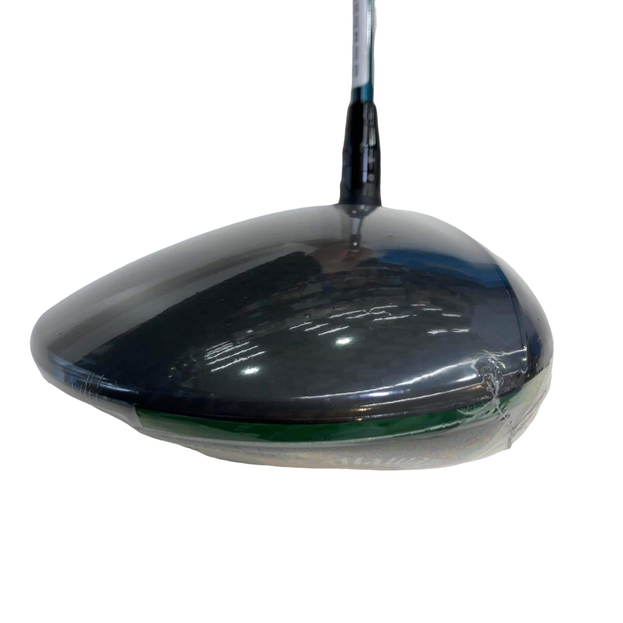 �d�k�x�s�d�@�P�O�D�T°